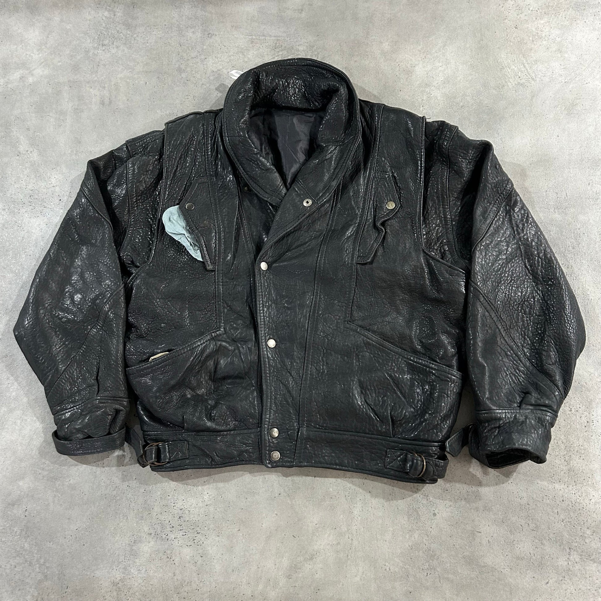 Vintage Item