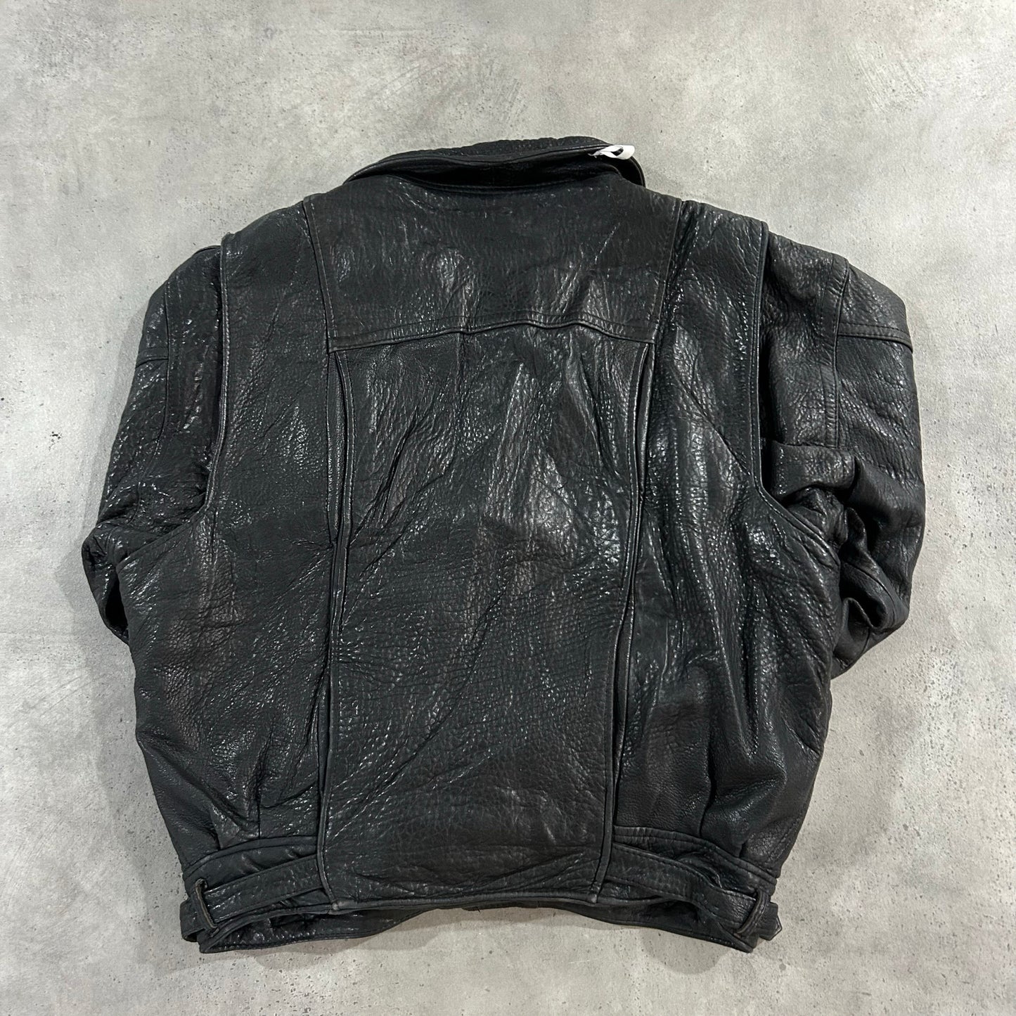 Vintage Item