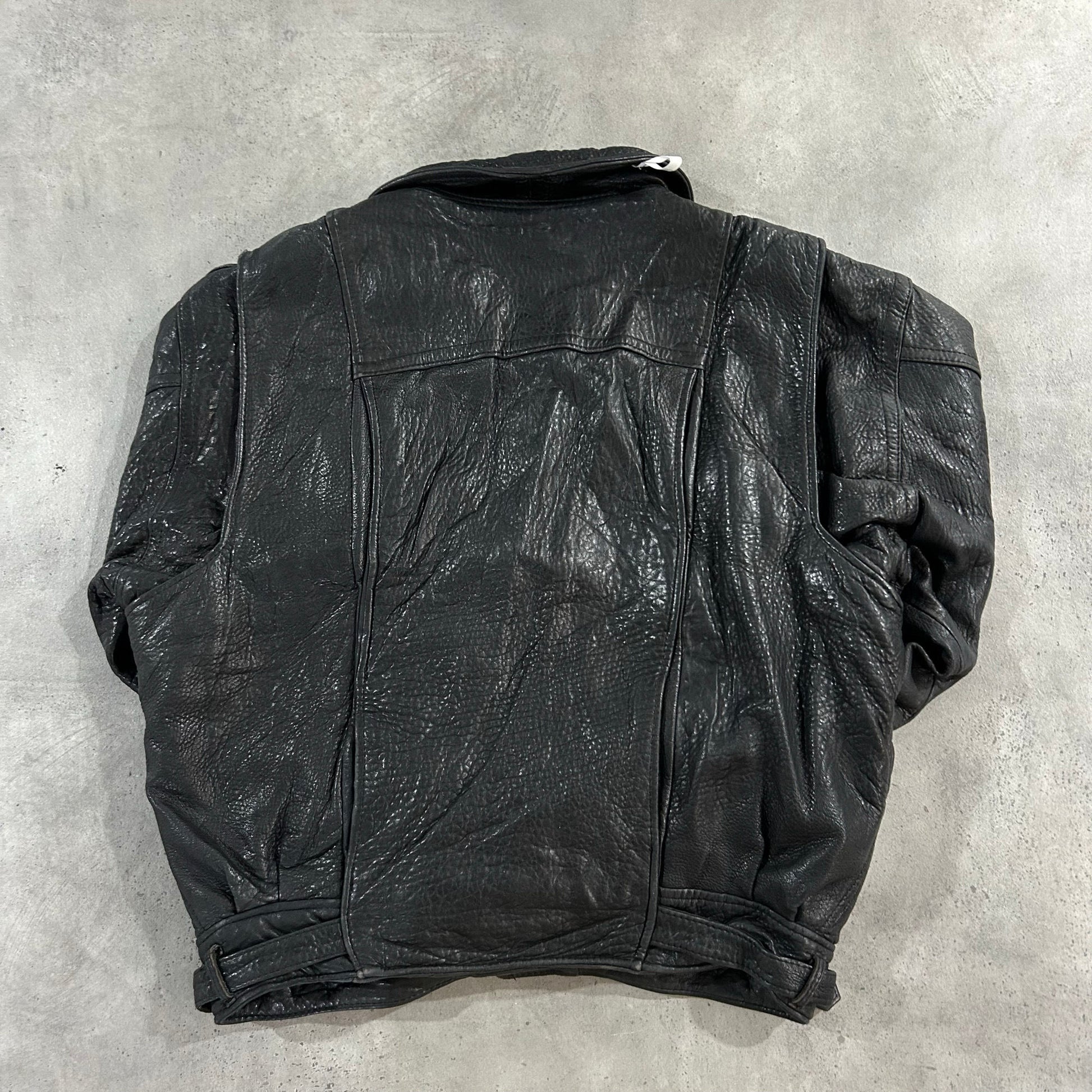 Vintage Item