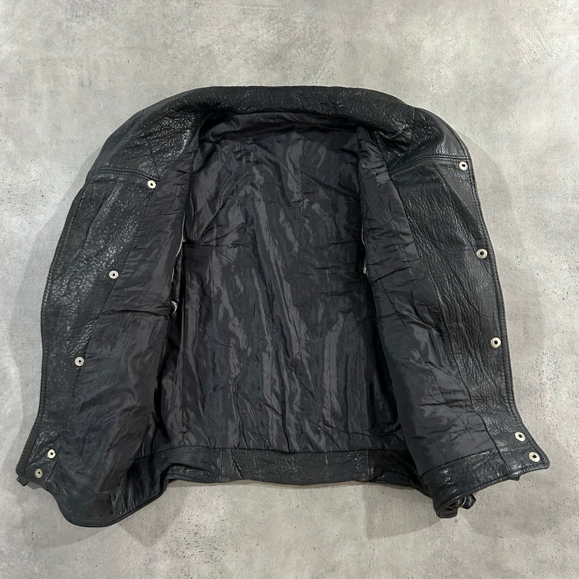 Vintage Item