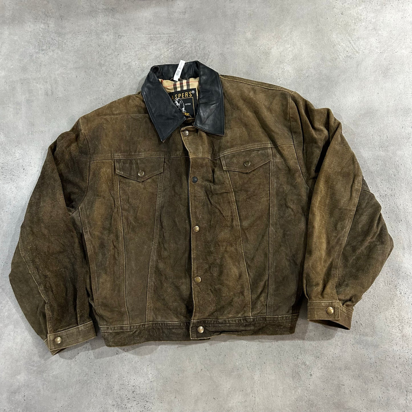 Vintage Item