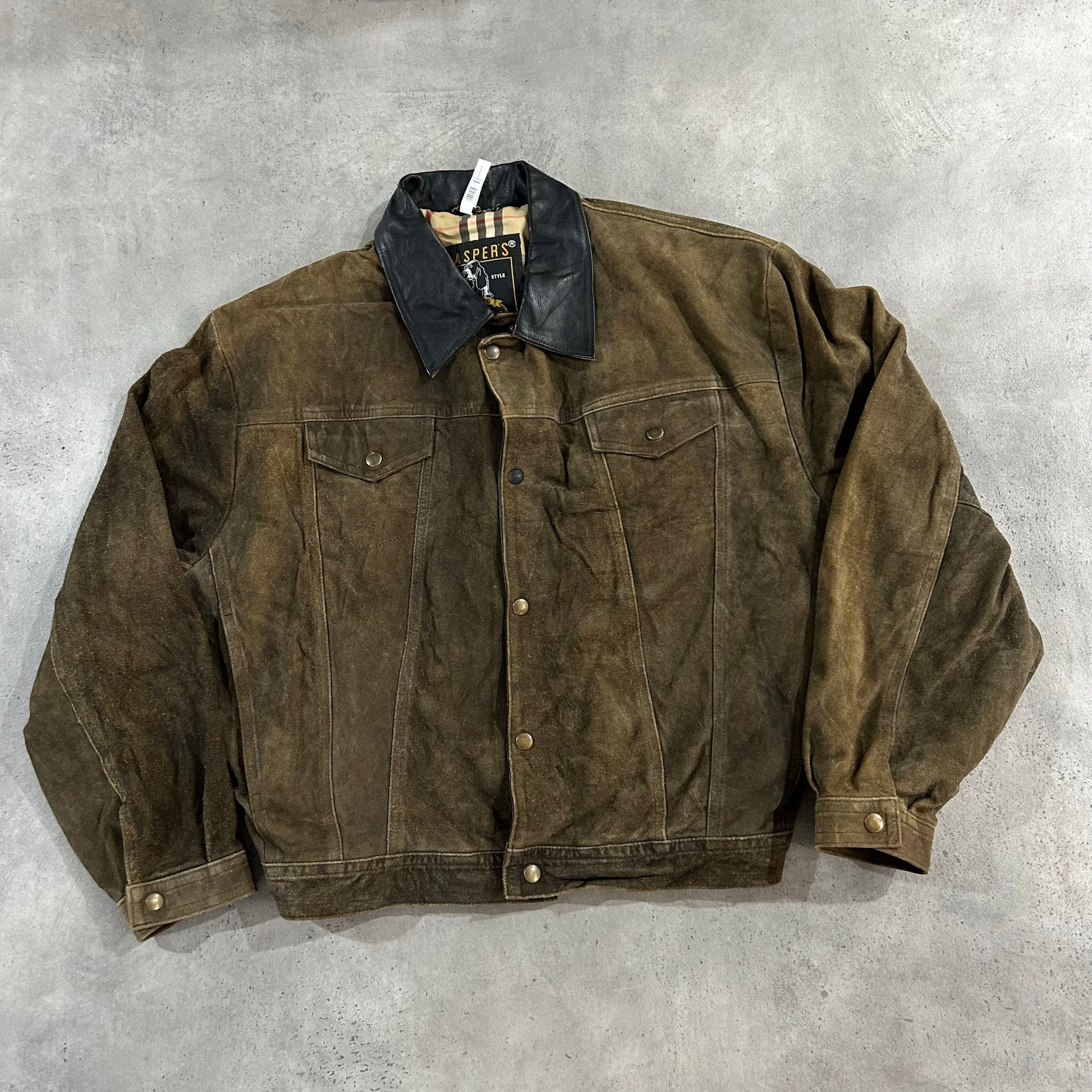 Vintage Item