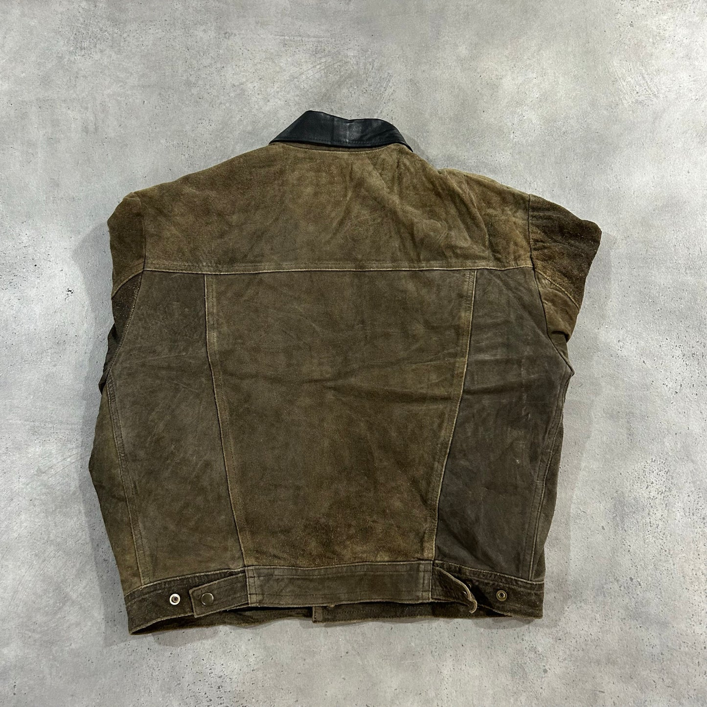 Vintage Item