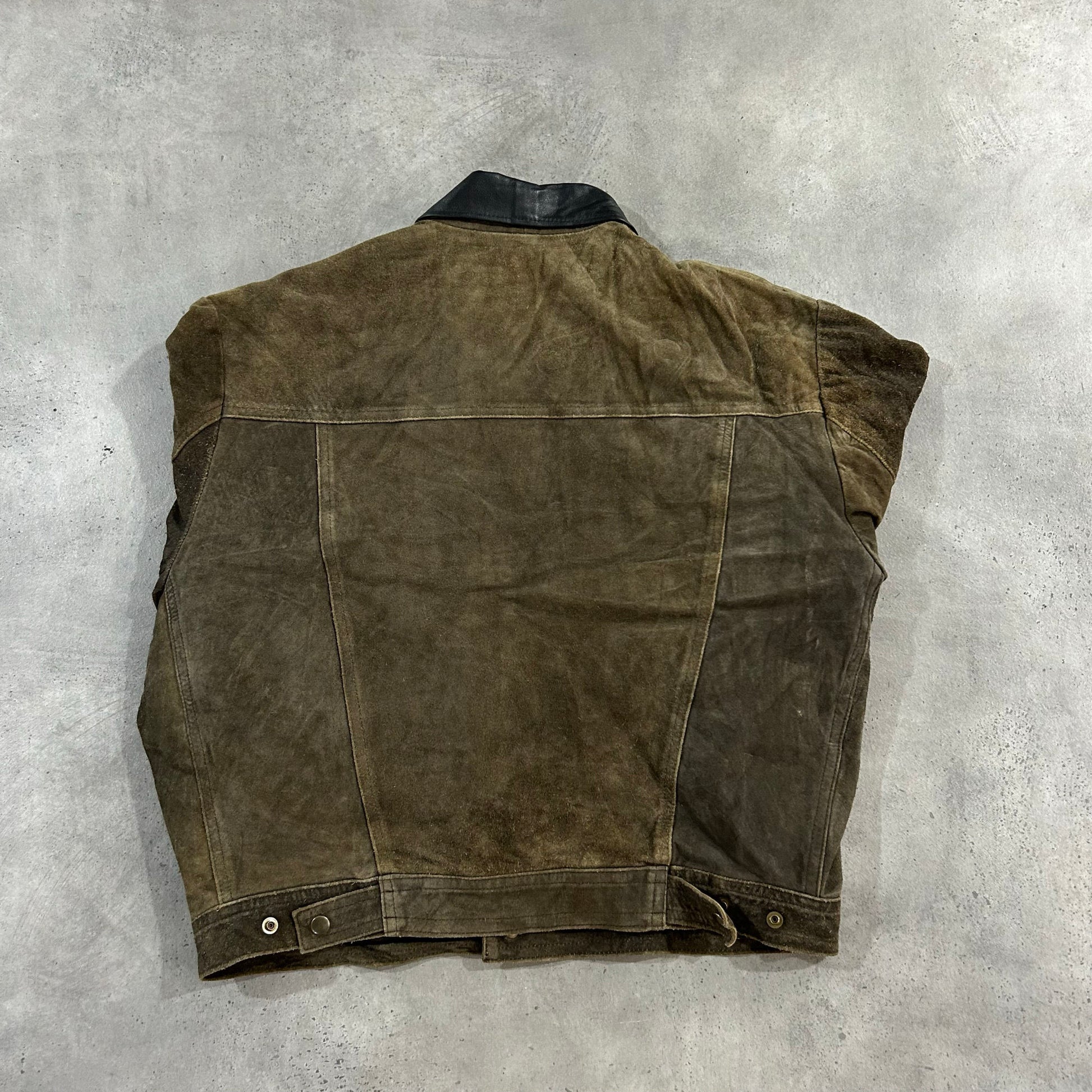 Vintage Item