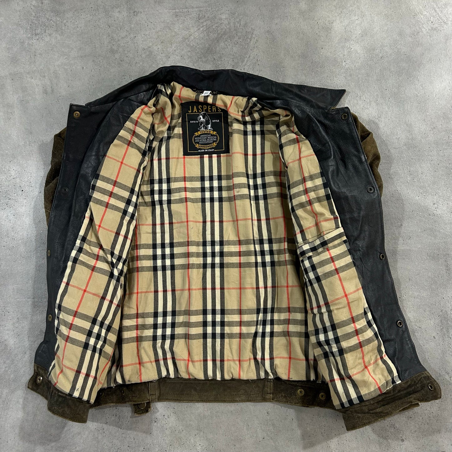 Vintage Item