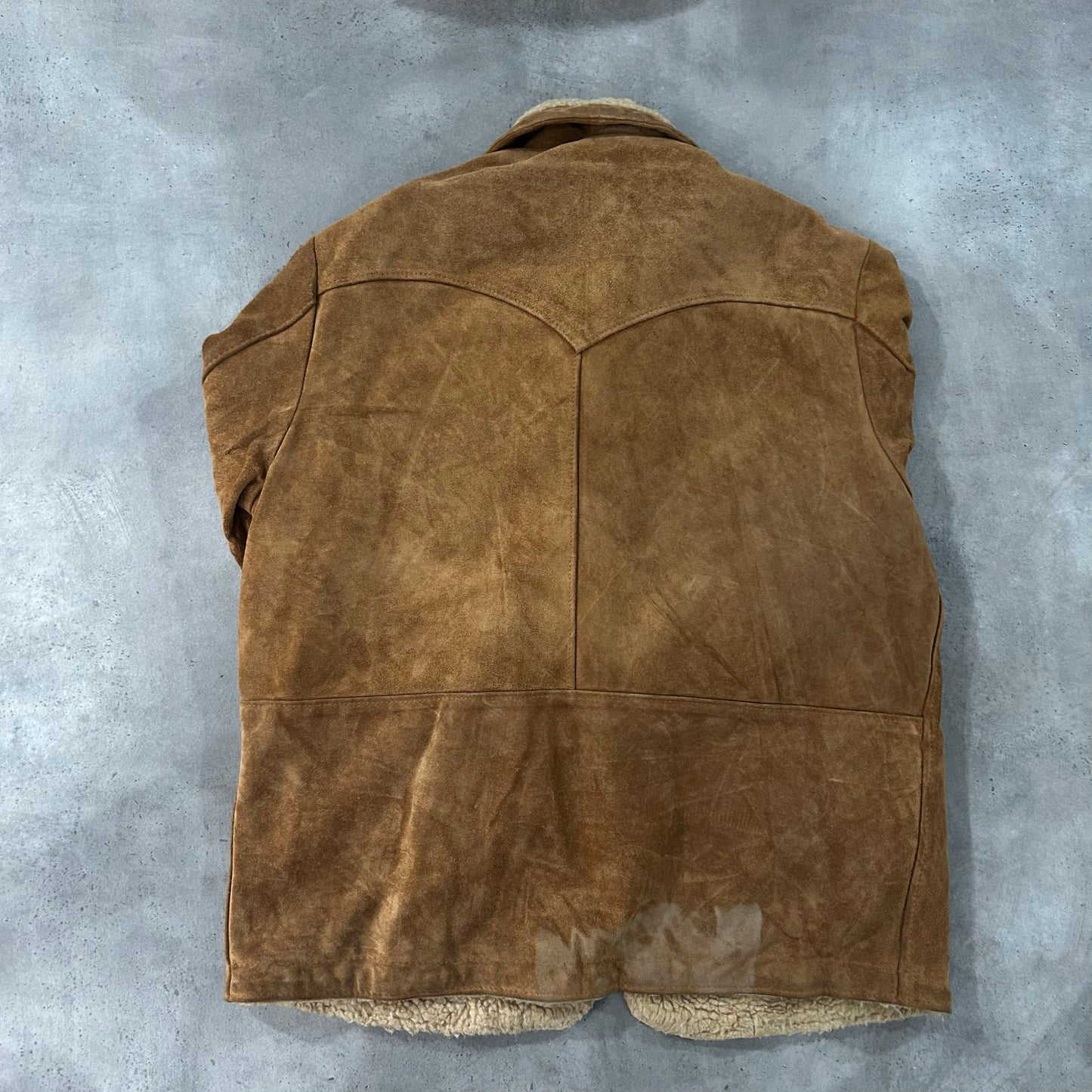 Vintage Item