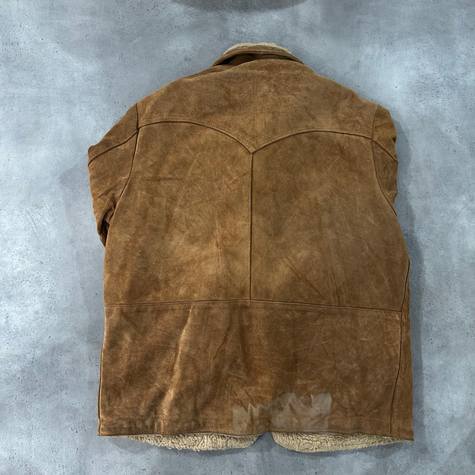 Vintage Item