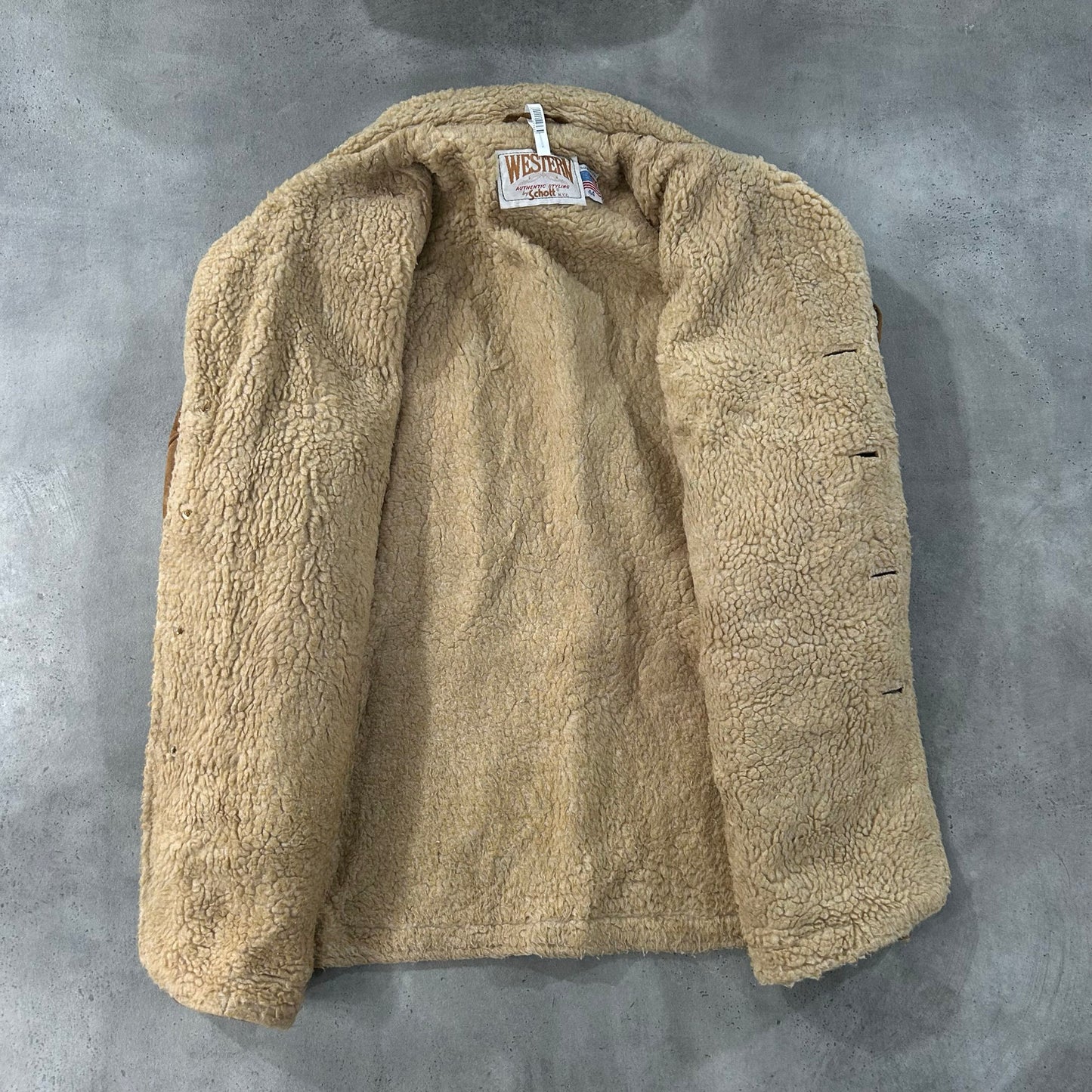 Vintage Item
