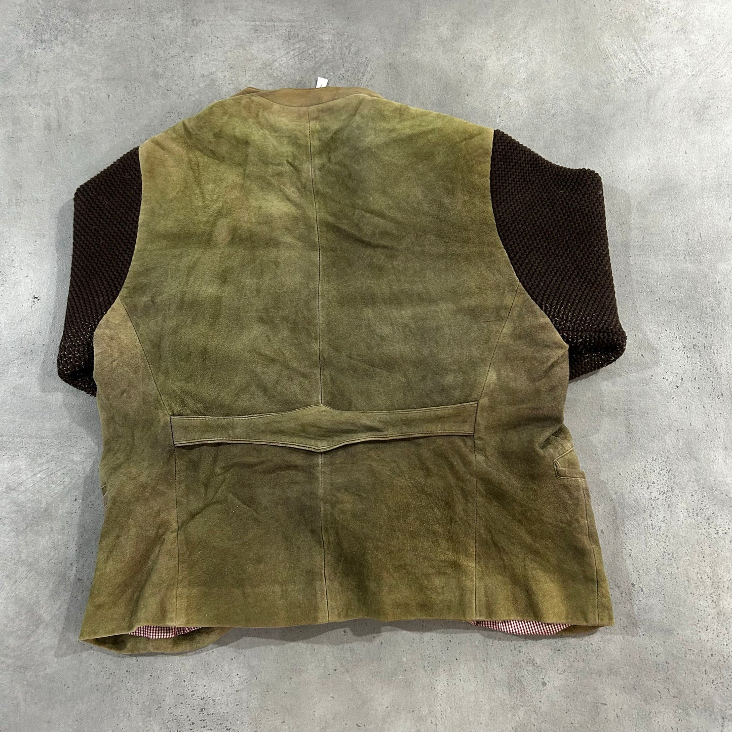 Vintage Item