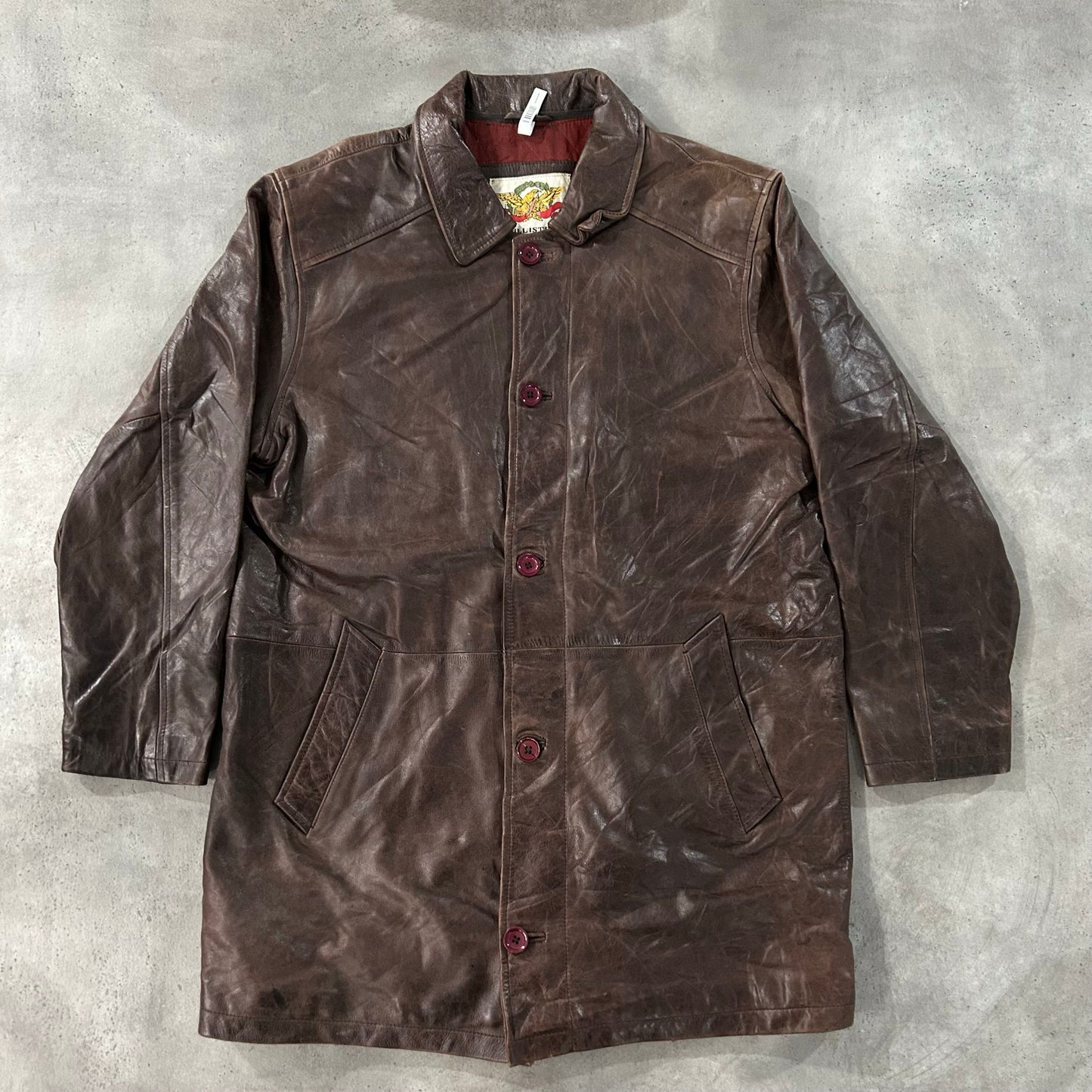 Vintage Item
