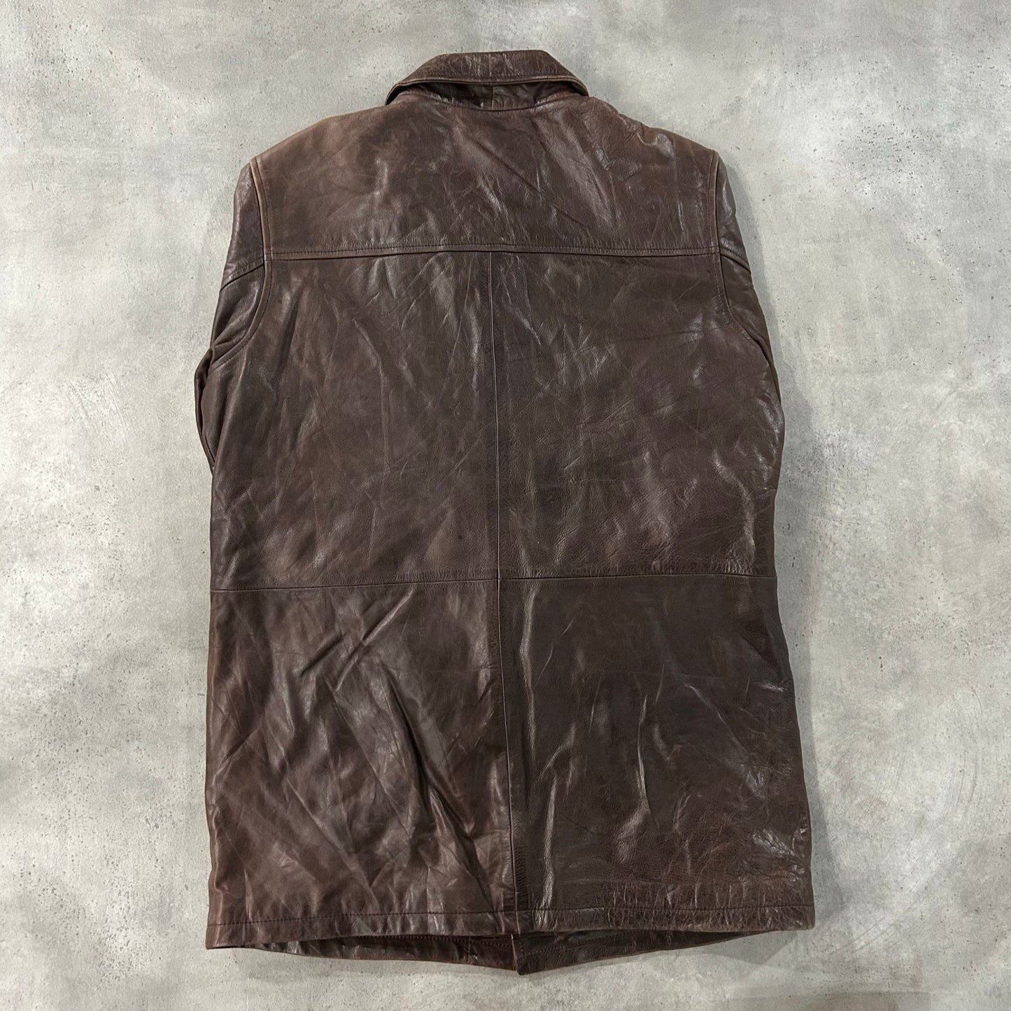 Vintage Item