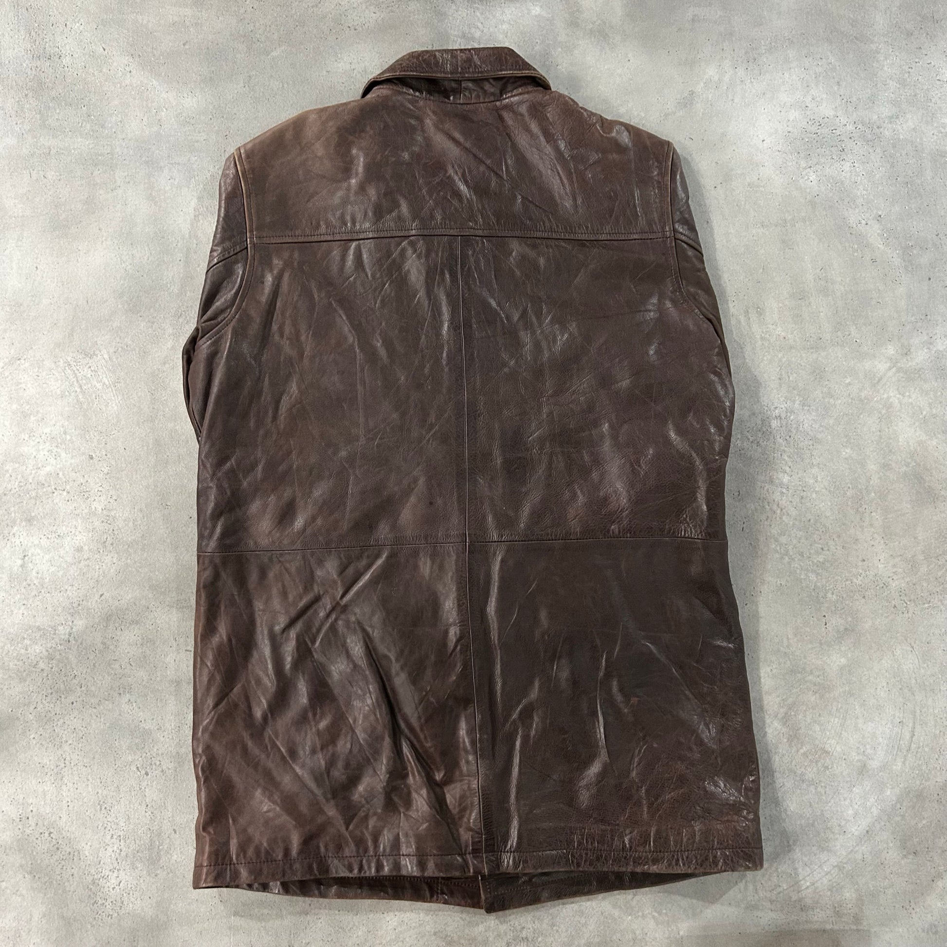 Vintage Item