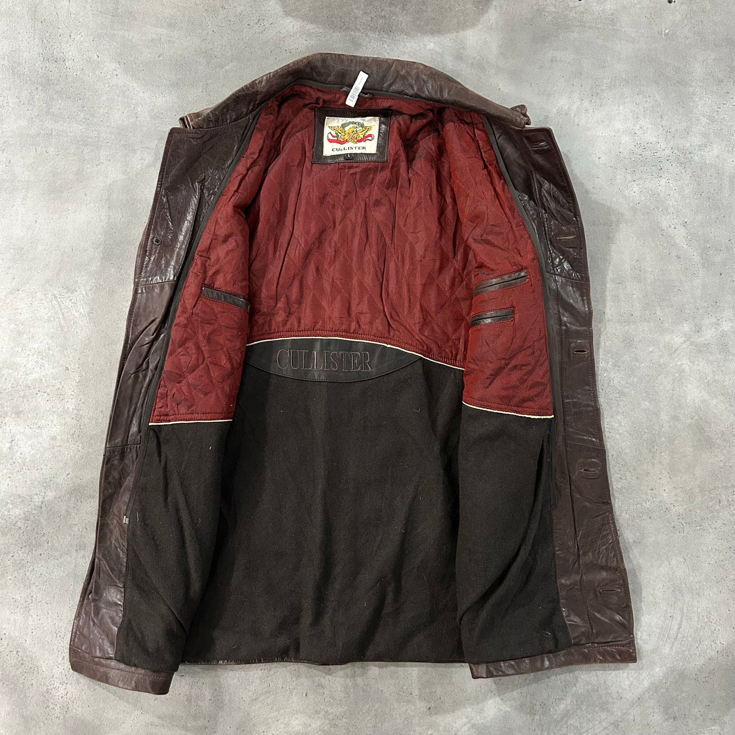 Vintage Item
