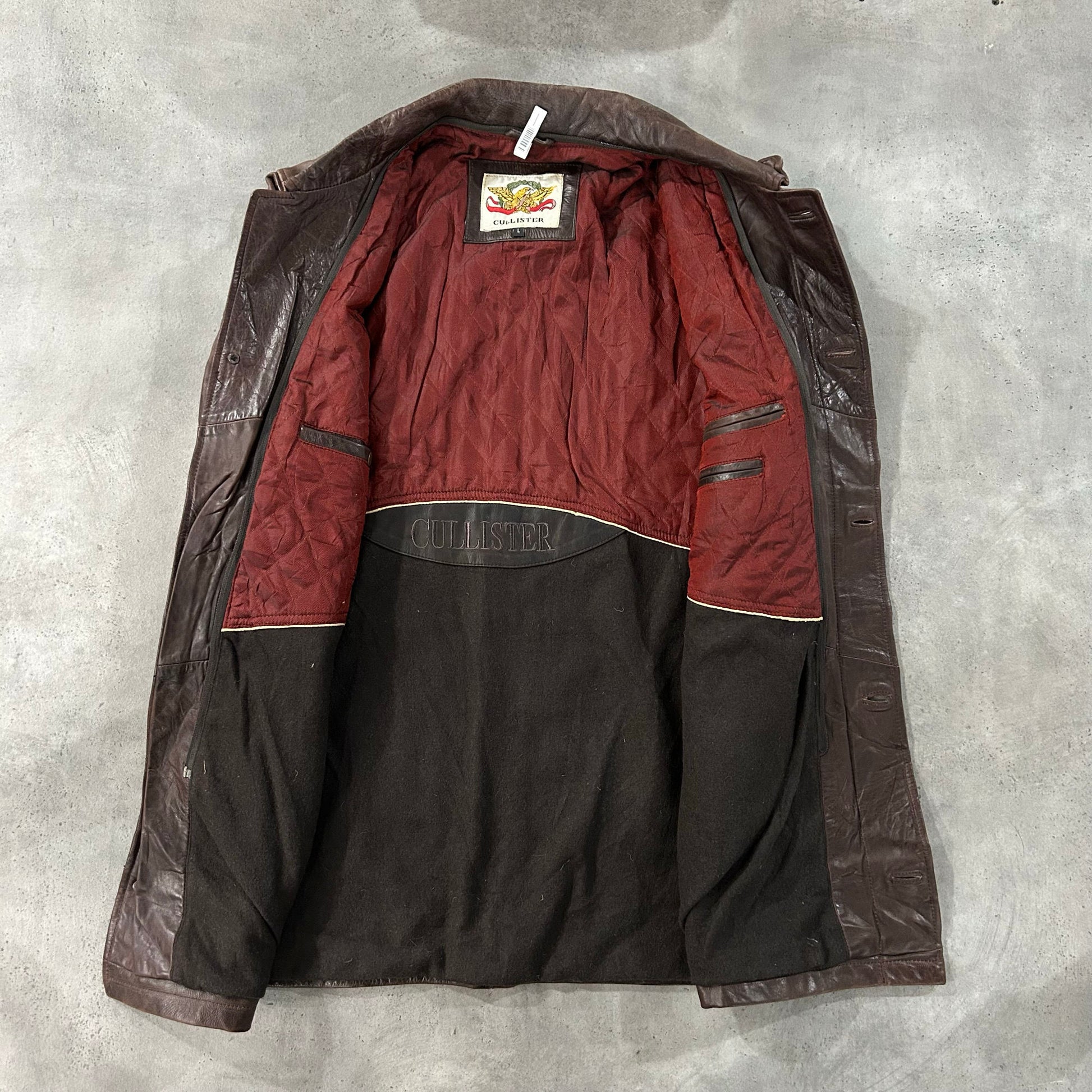Vintage Item