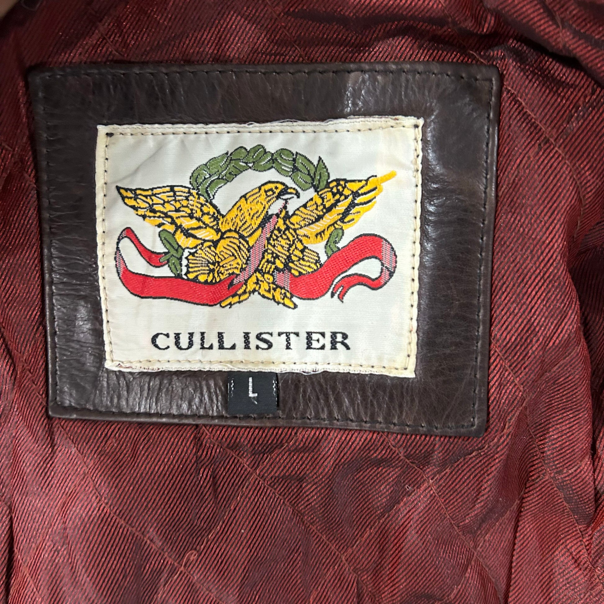 Vintage Item