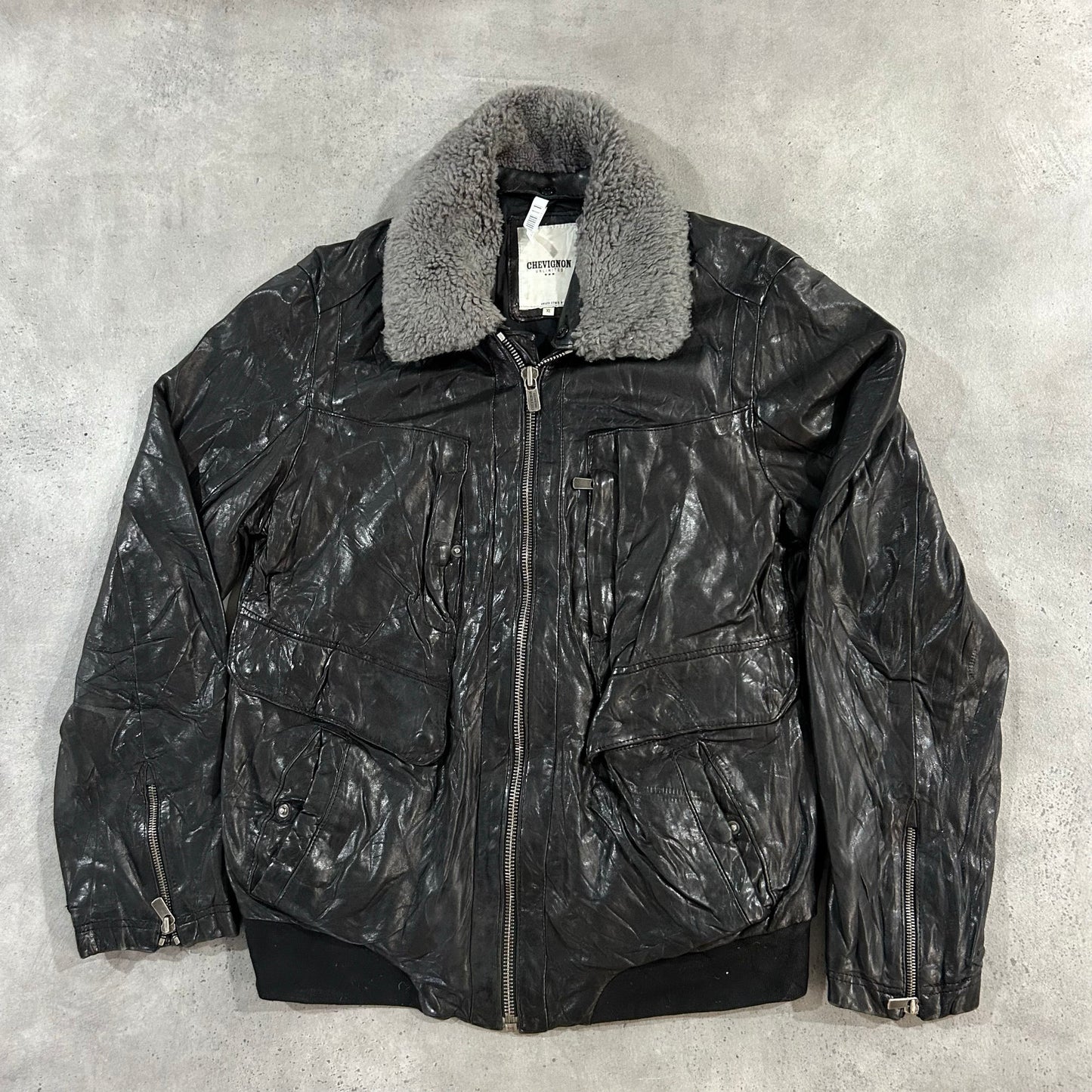 Vintage Item