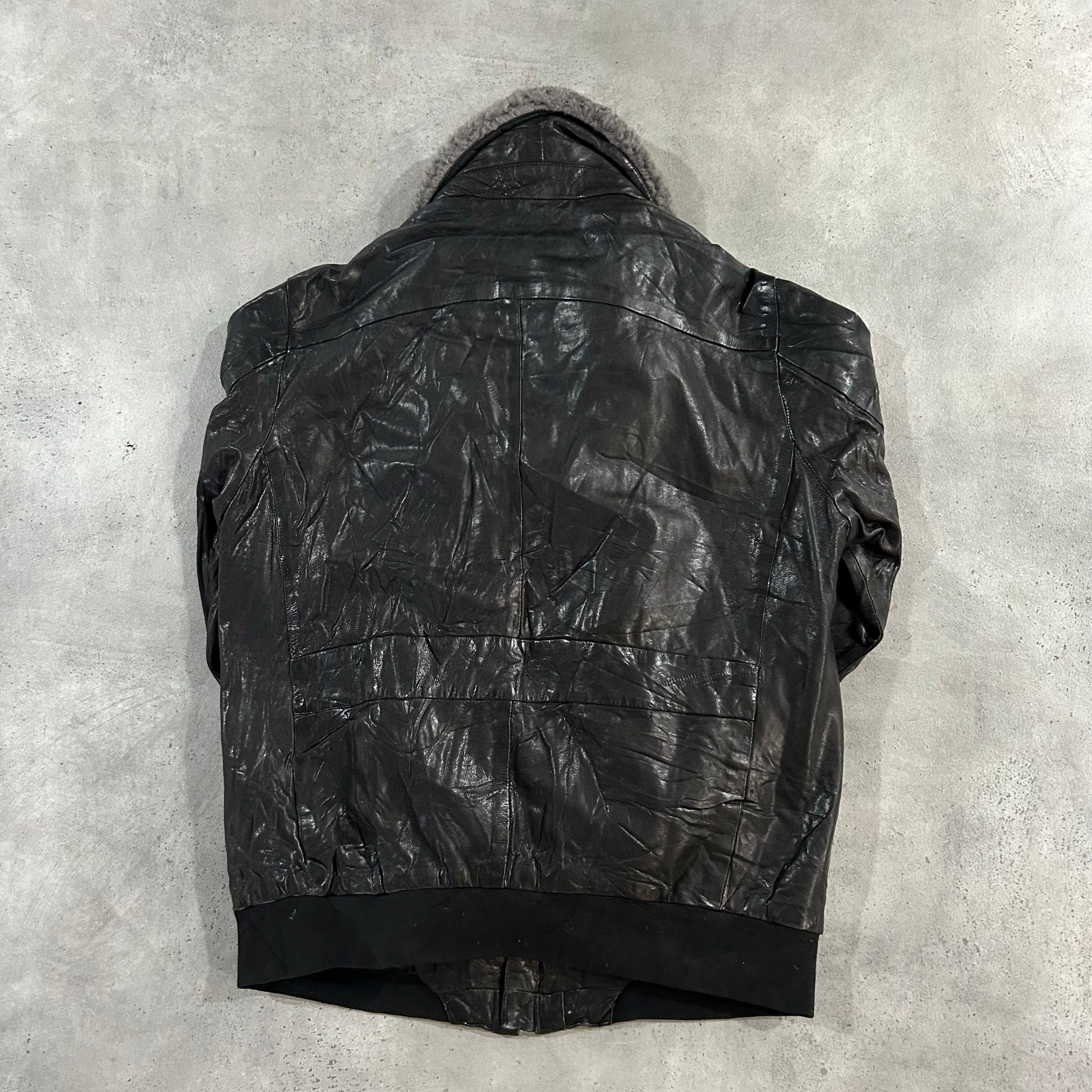 Vintage Item