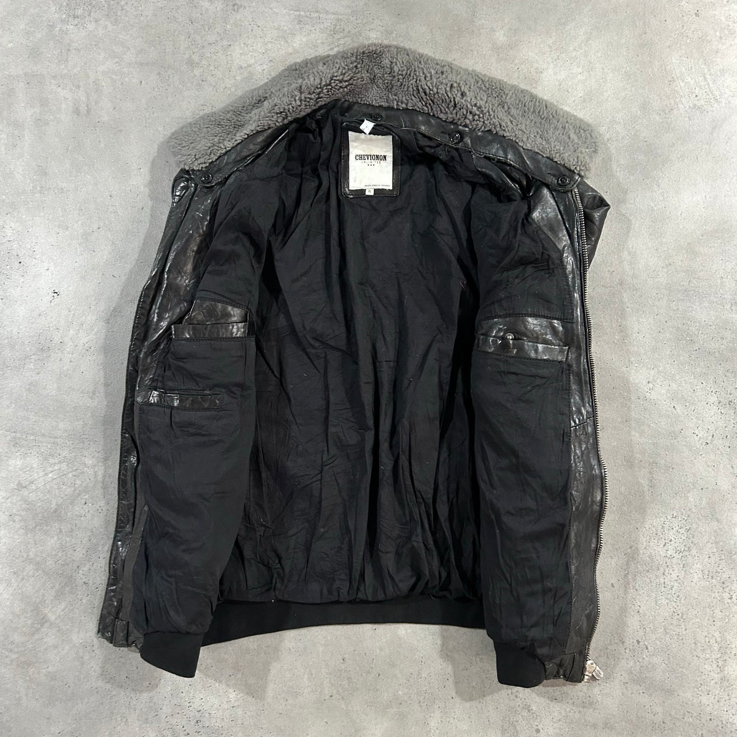 Vintage Item