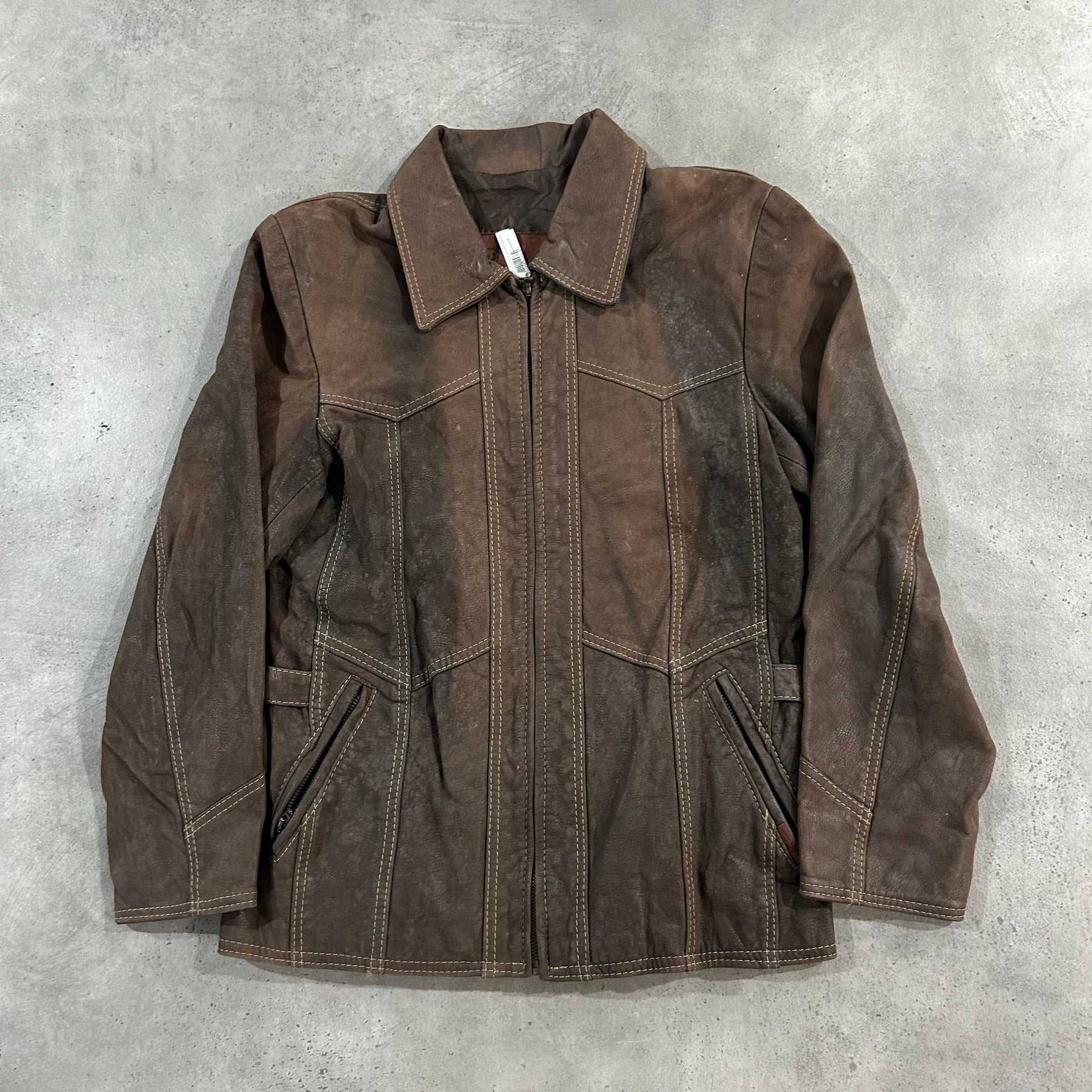 Vintage Item