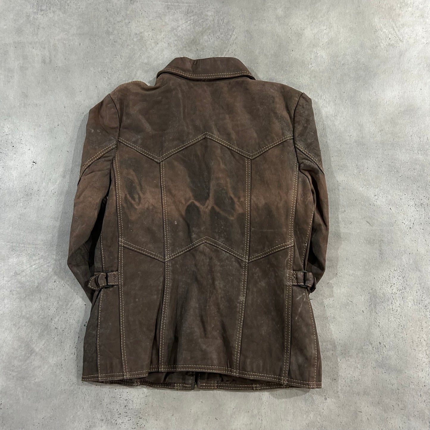 Vintage Item