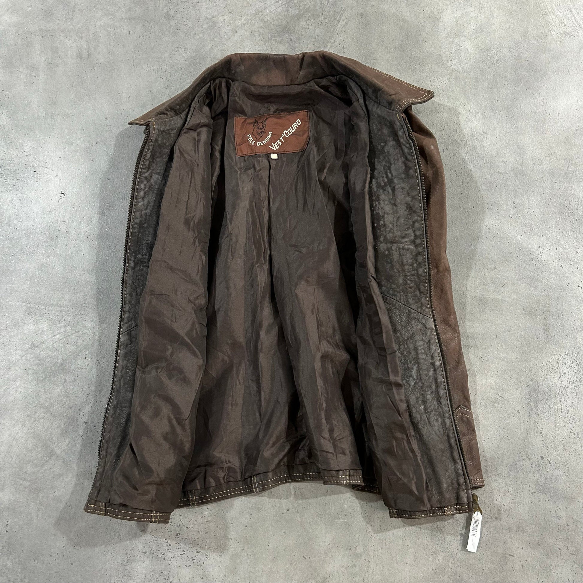 Vintage Item