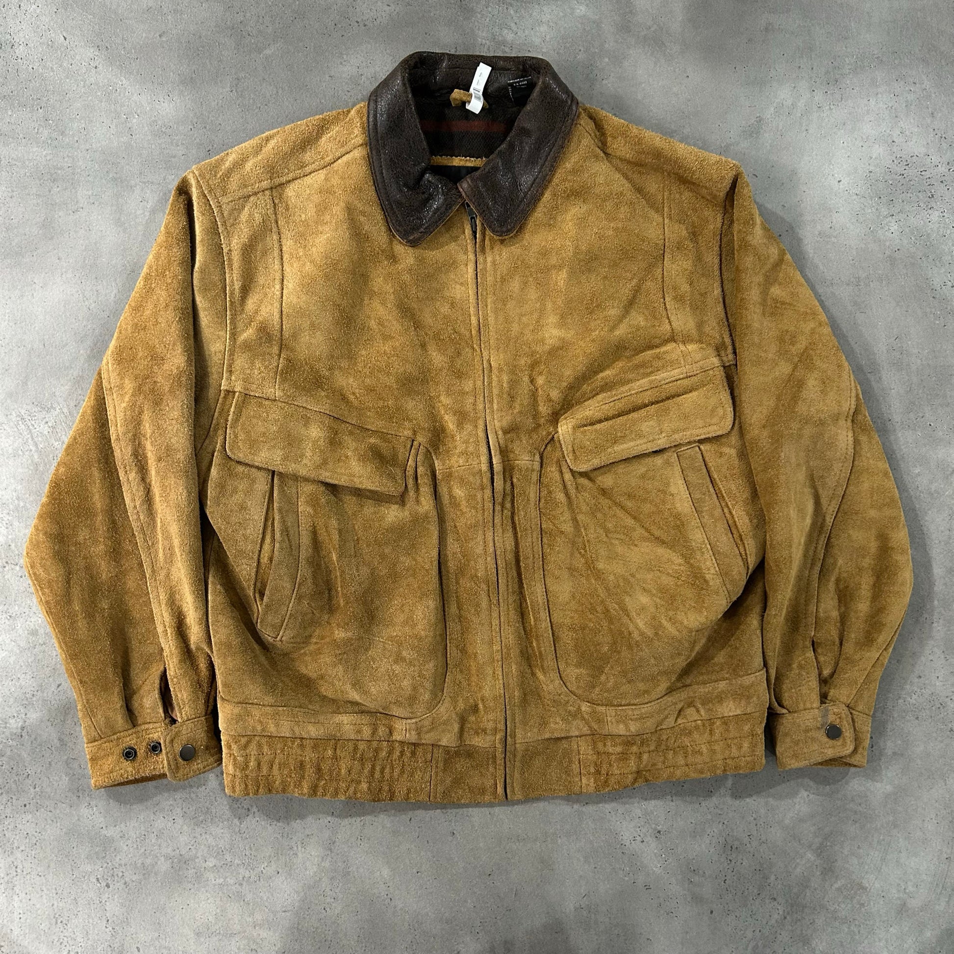 Vintage Item