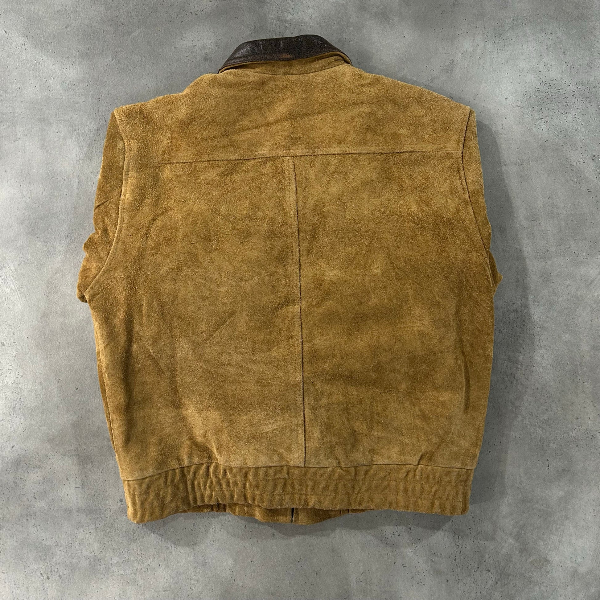 Vintage Item
