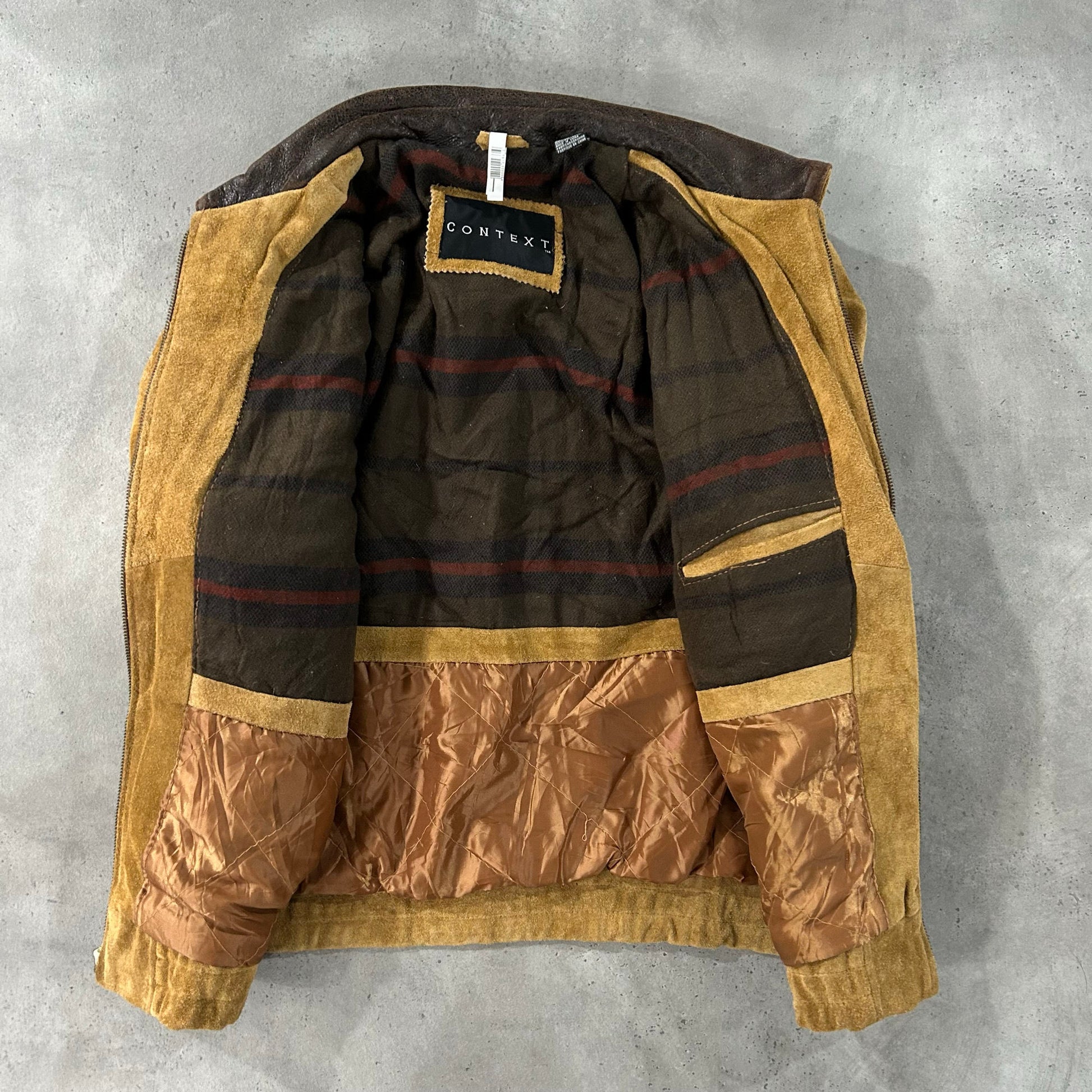 Vintage Item