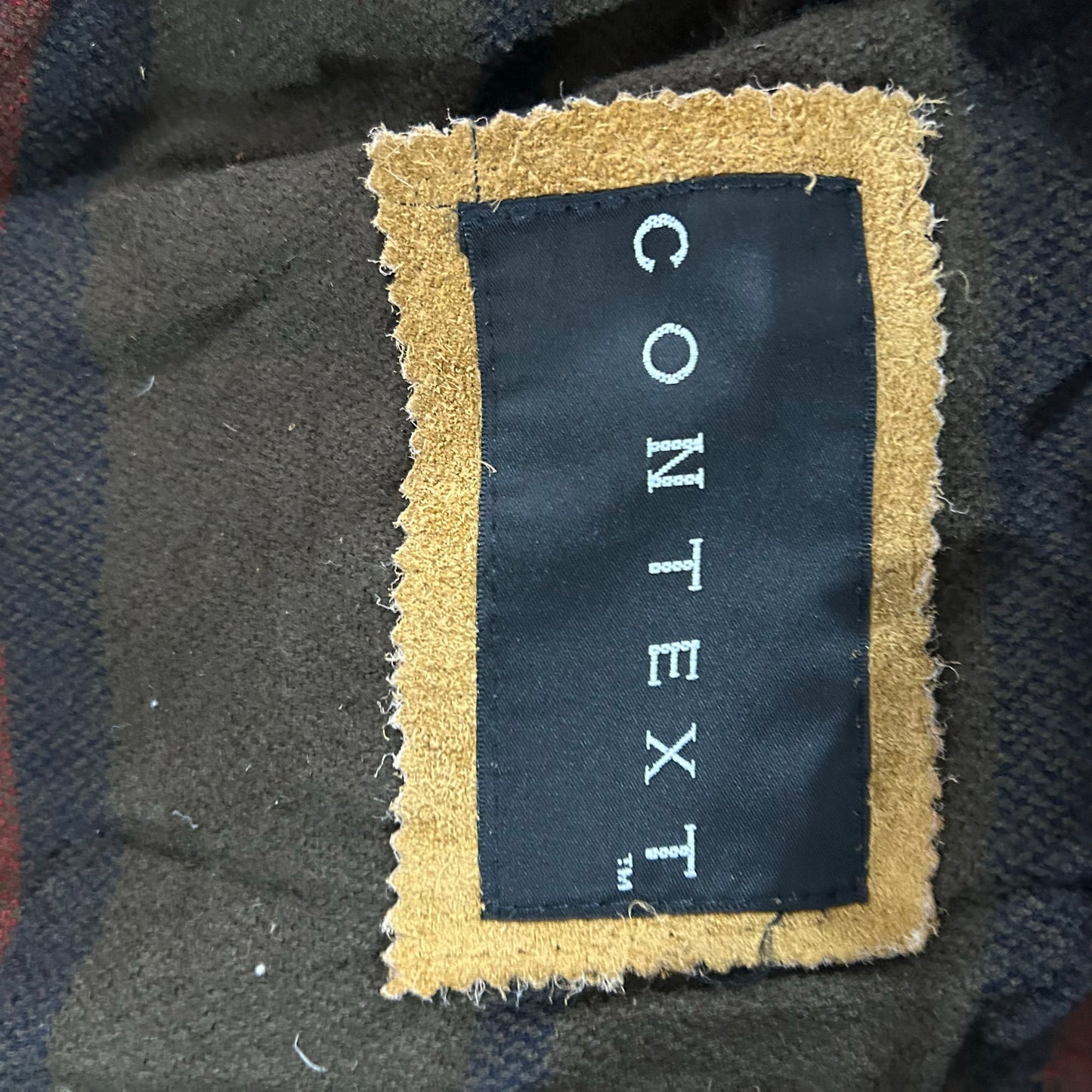 Vintage Item