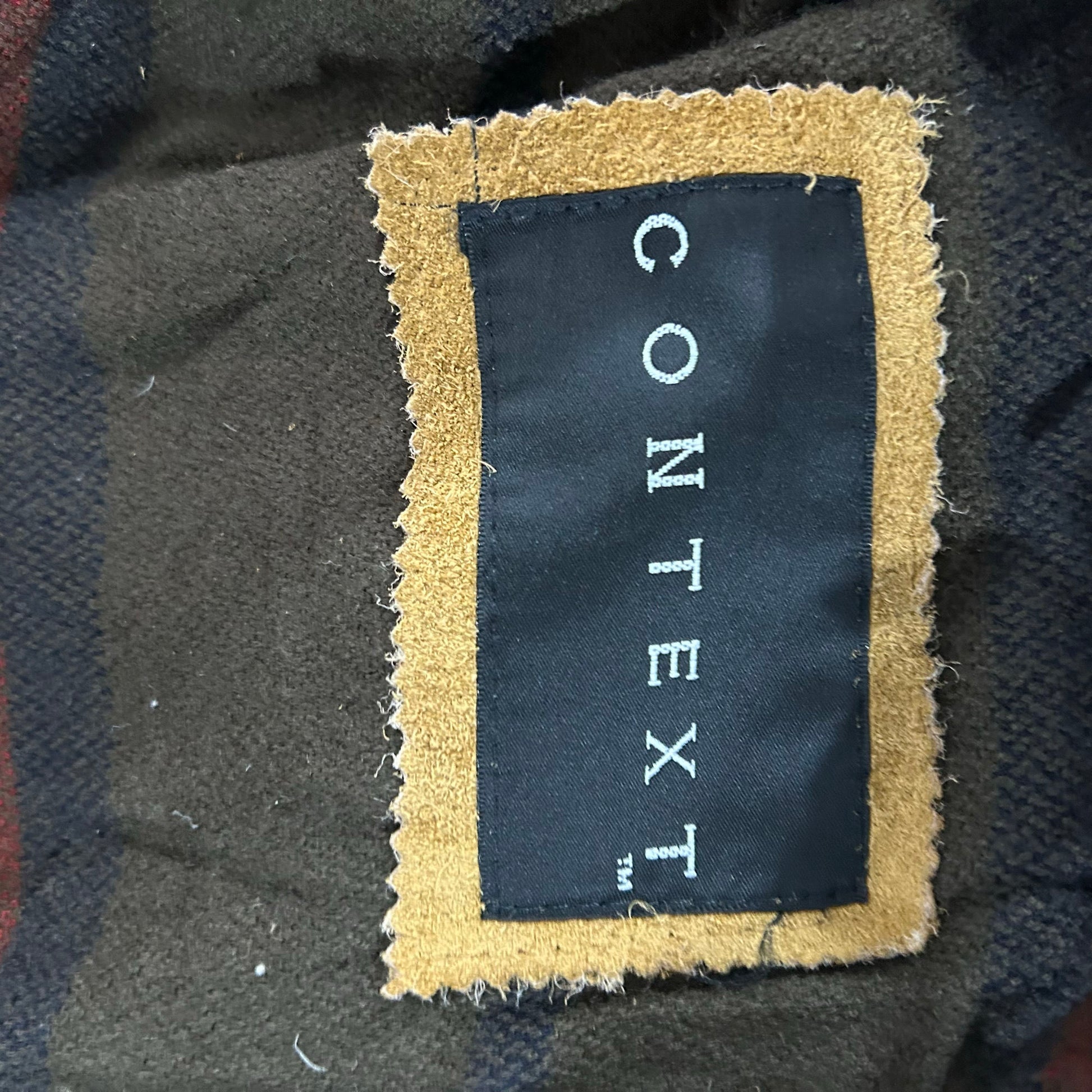 Vintage Item