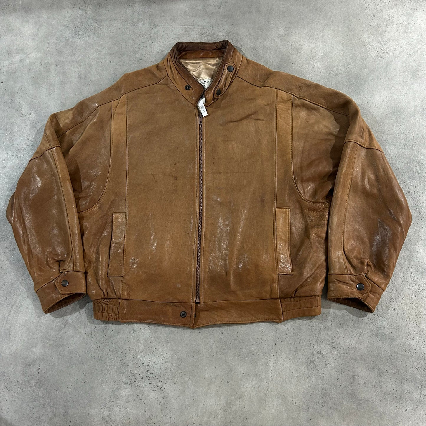 Vintage Item