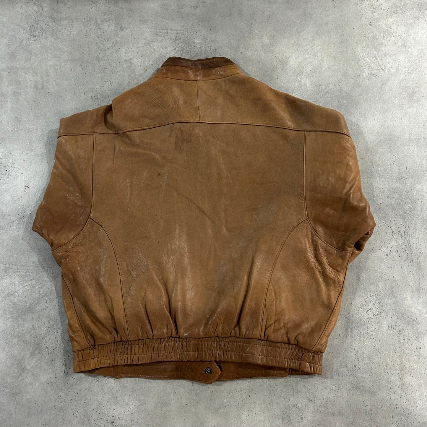 Vintage Item