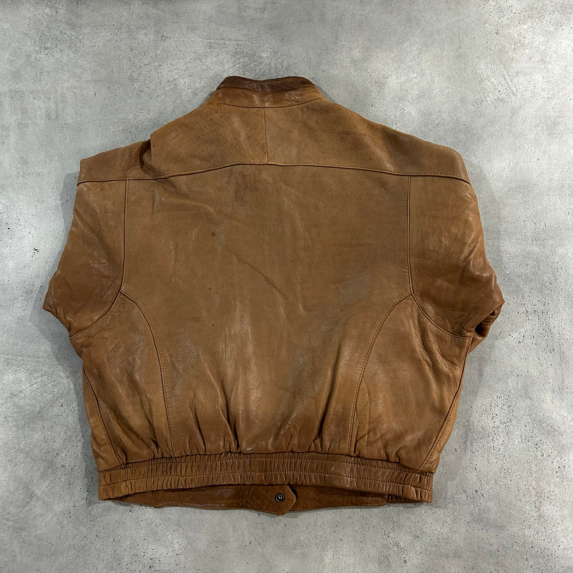 Vintage Item