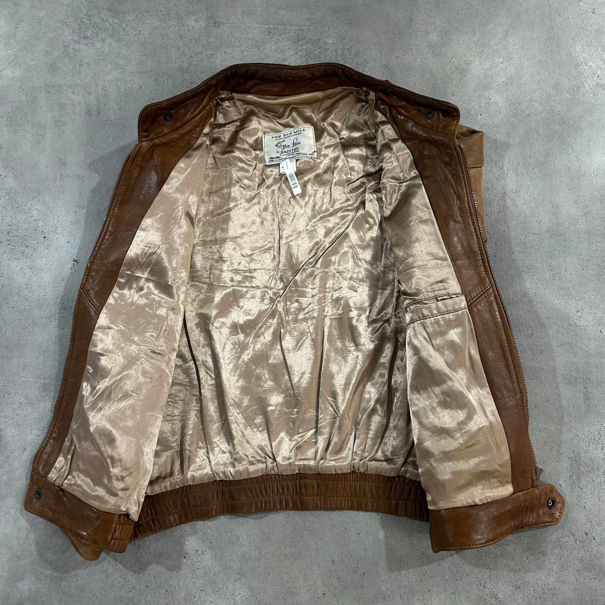 Vintage Item