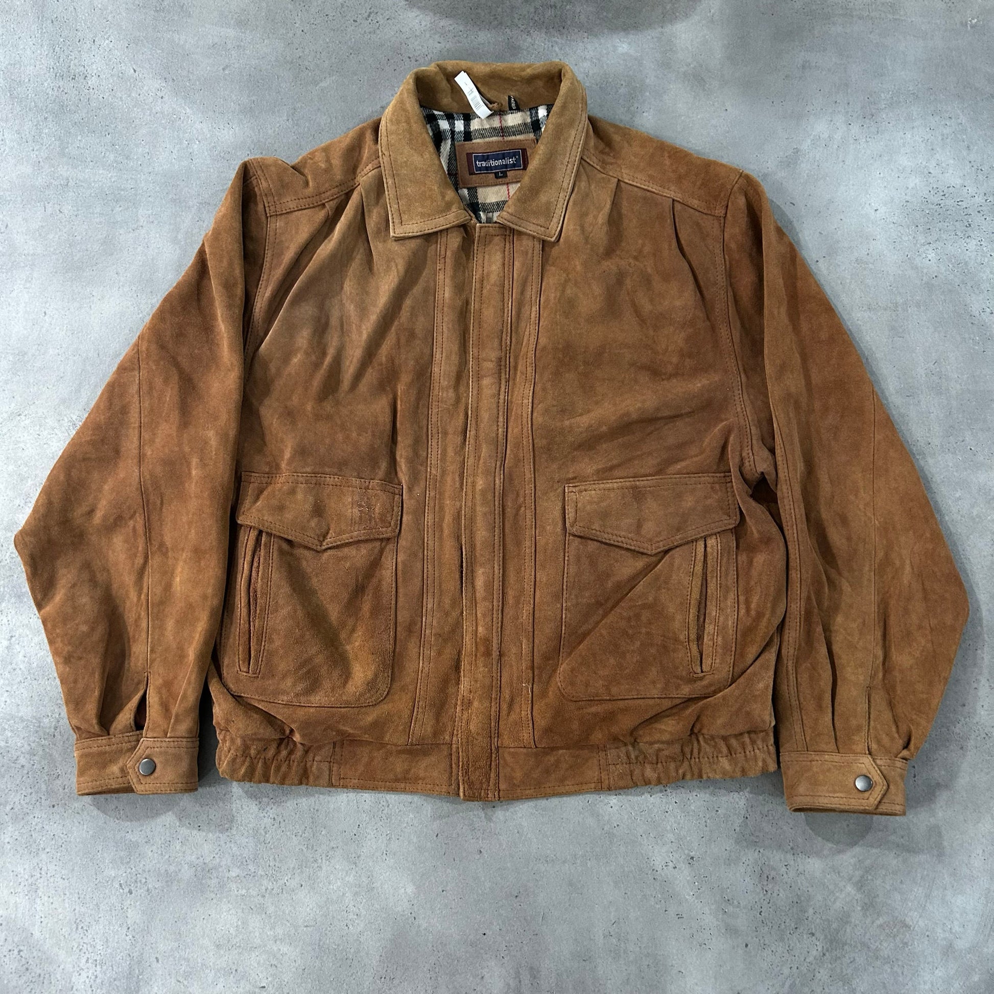 Vintage Item