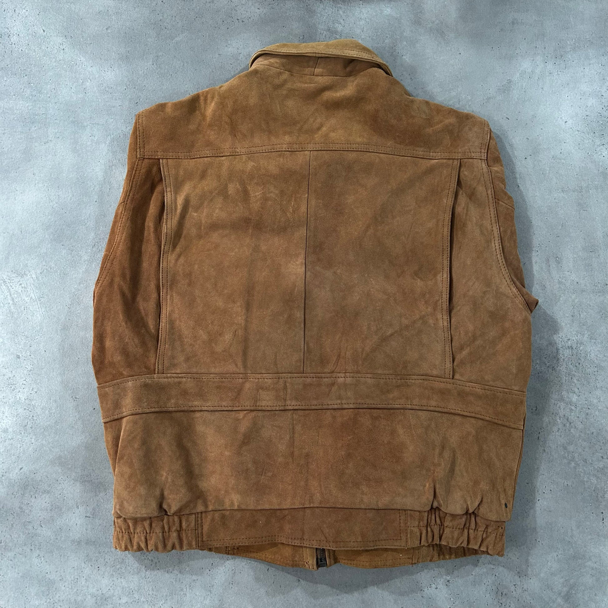 Vintage Item