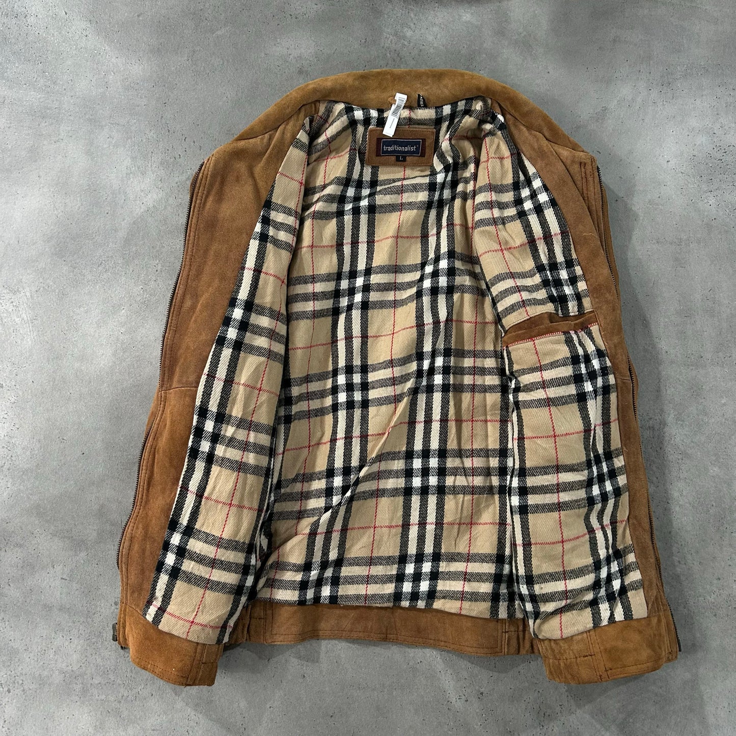 Vintage Item