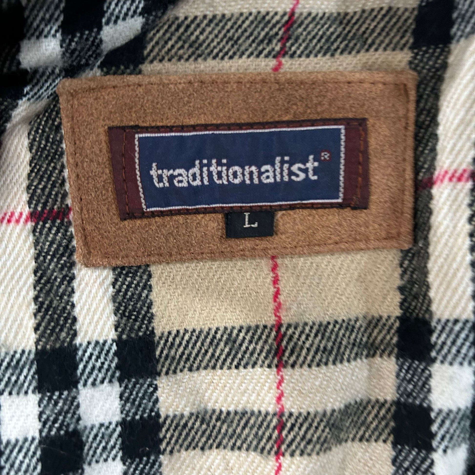 Vintage Item