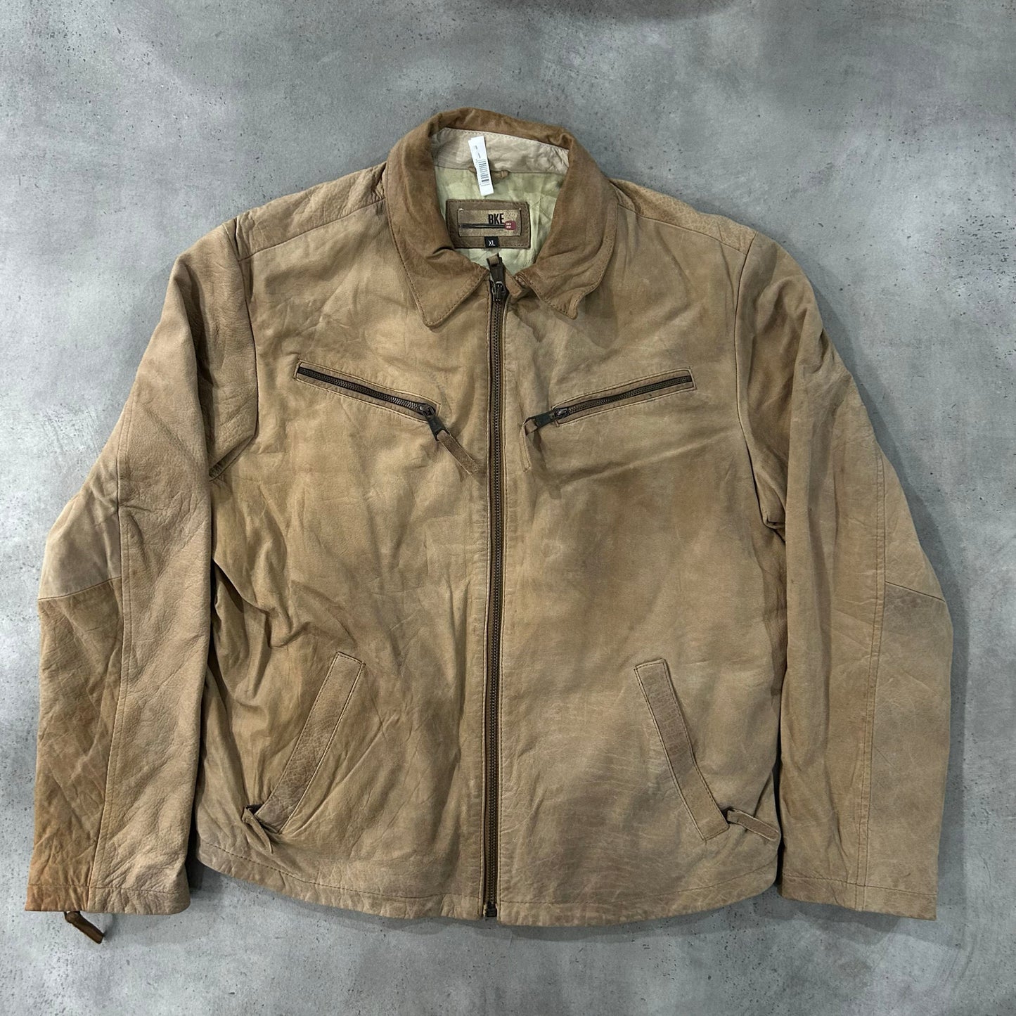 Vintage Item