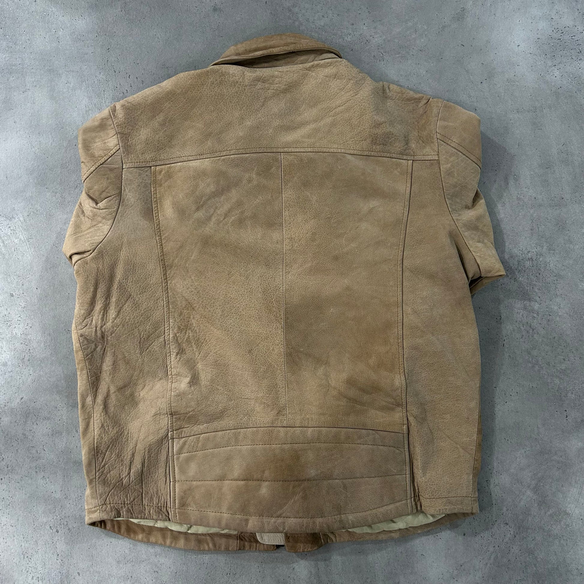 Vintage Item