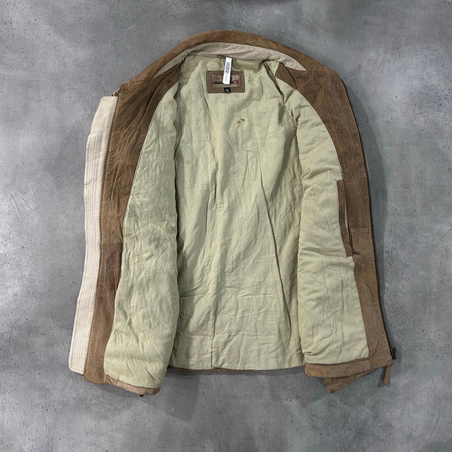 Vintage Item