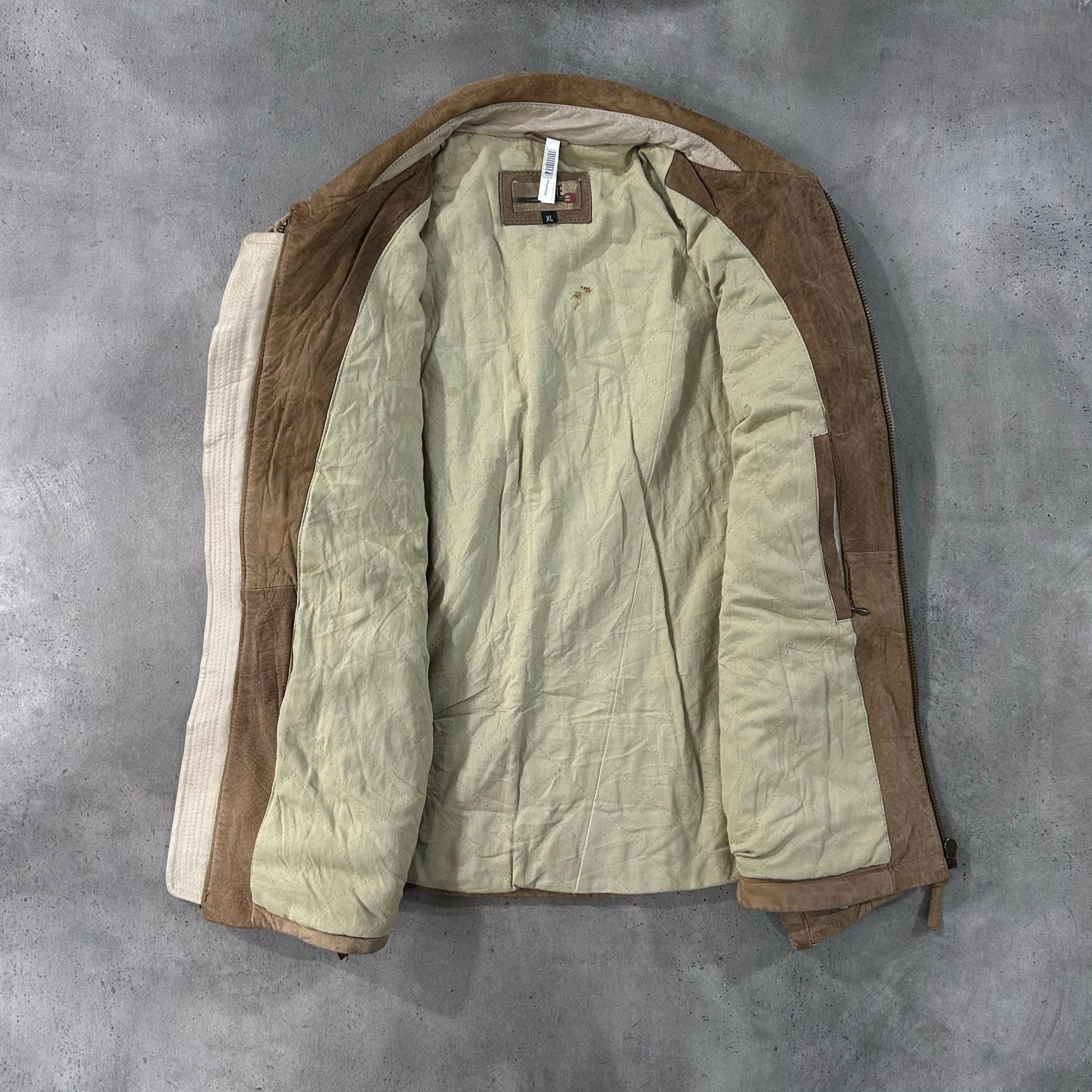 Vintage Item