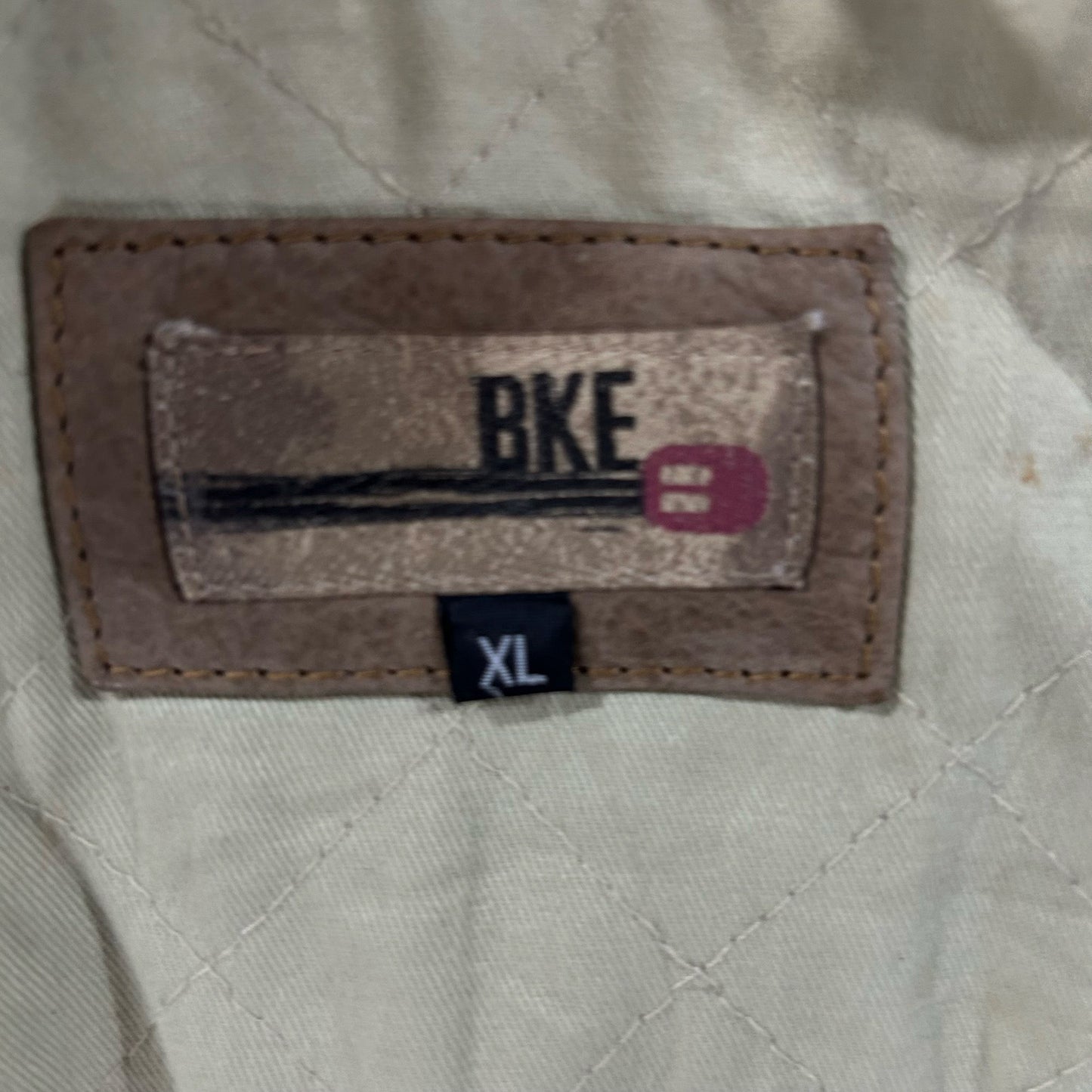 Vintage Item
