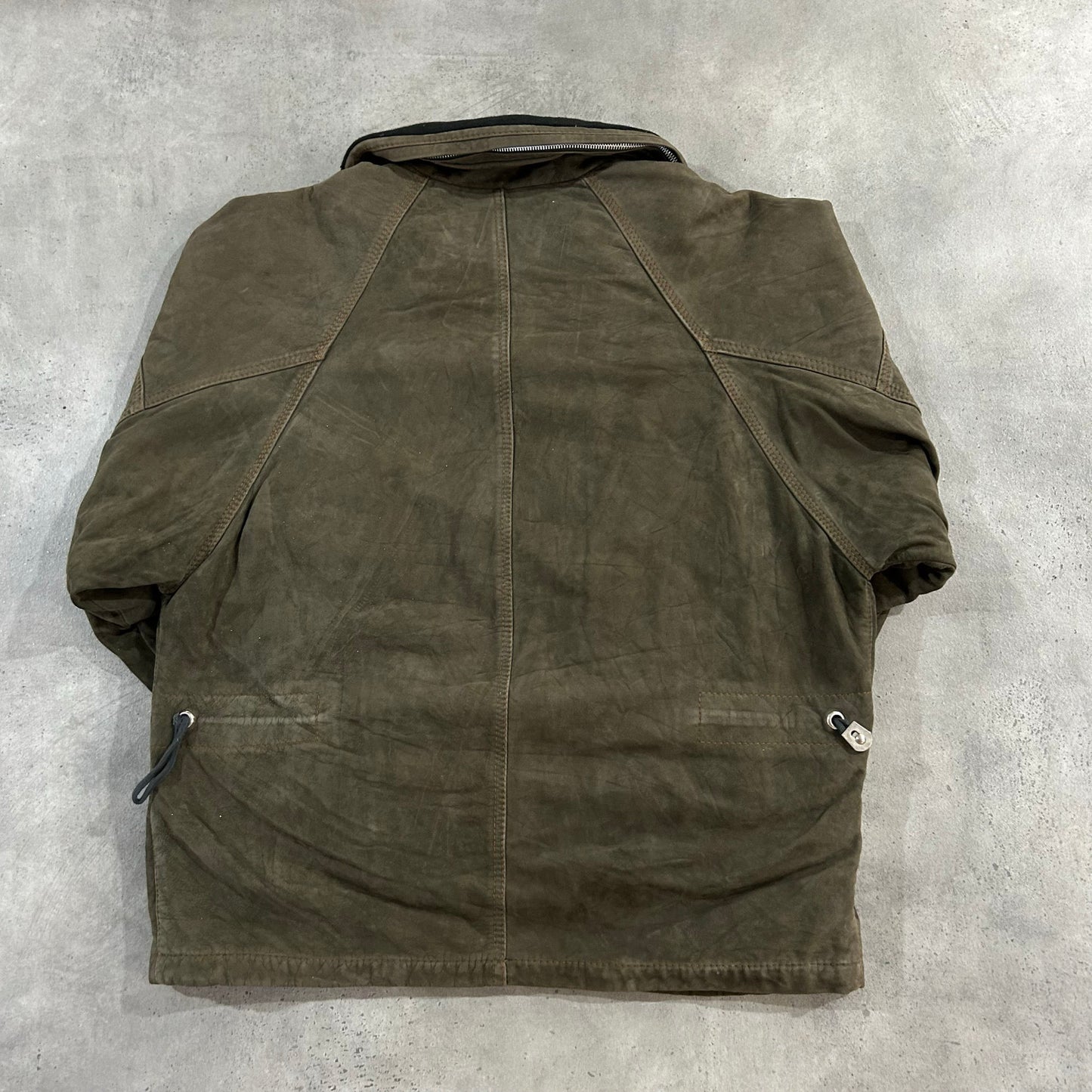 Vintage Item