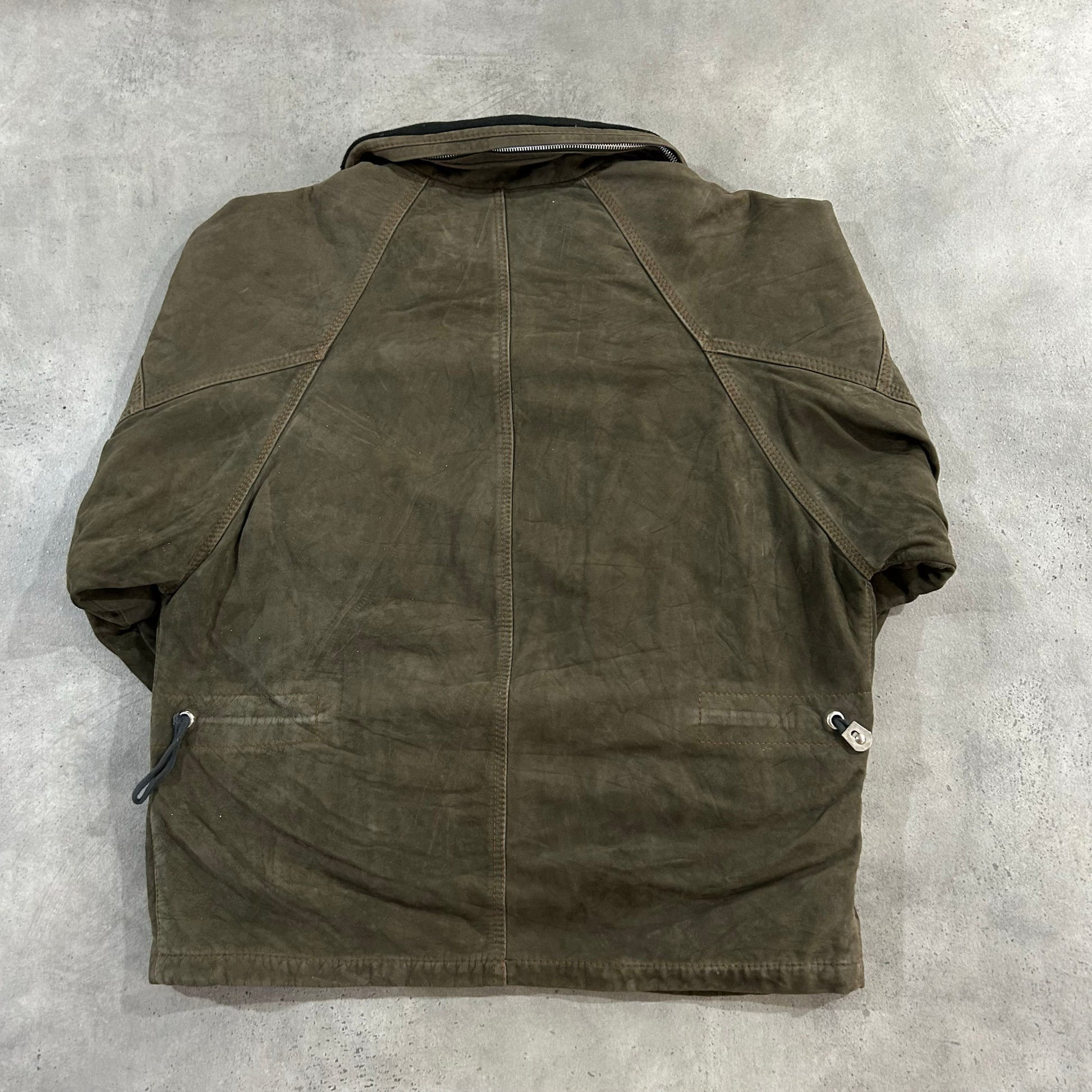 Vintage Item