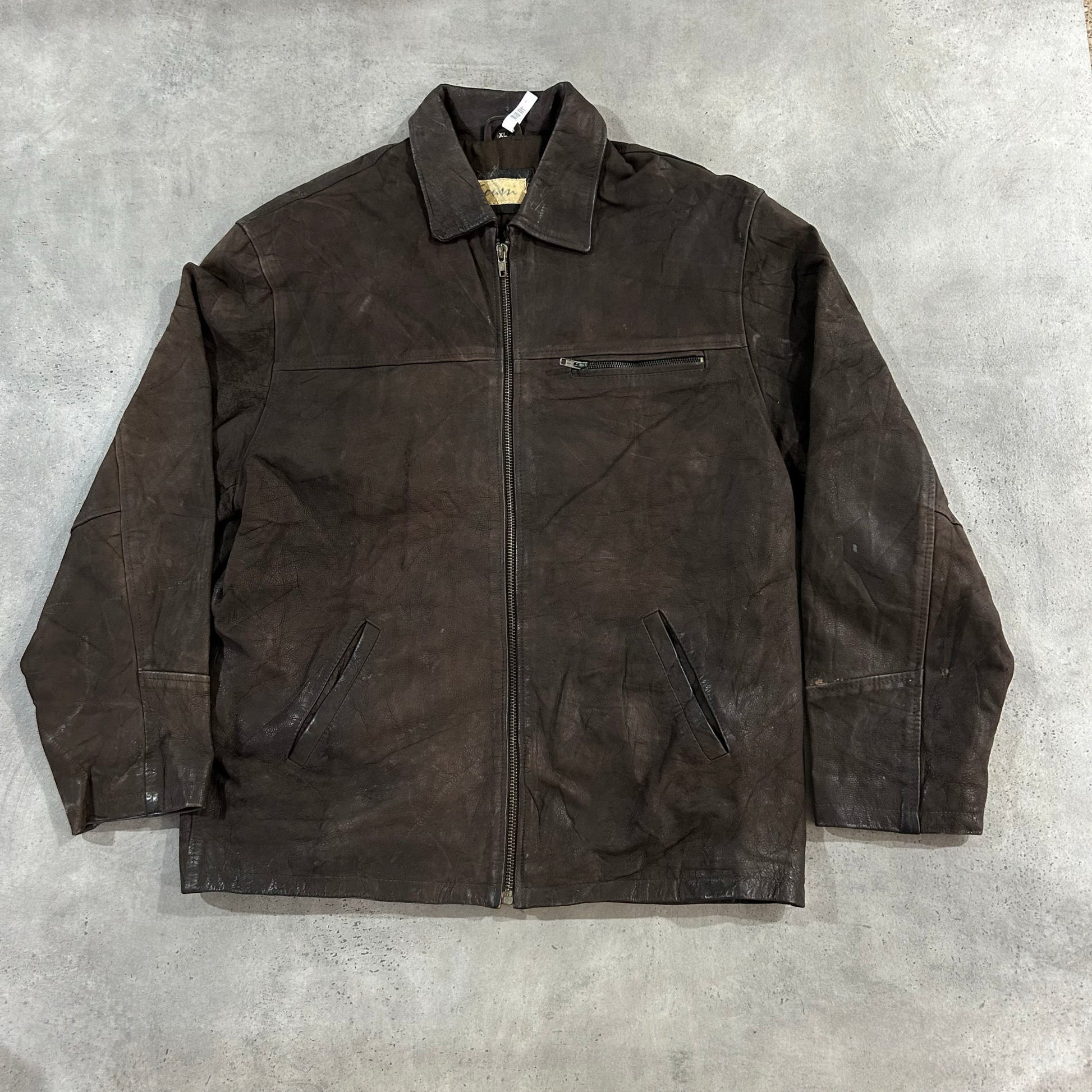 Vintage Item