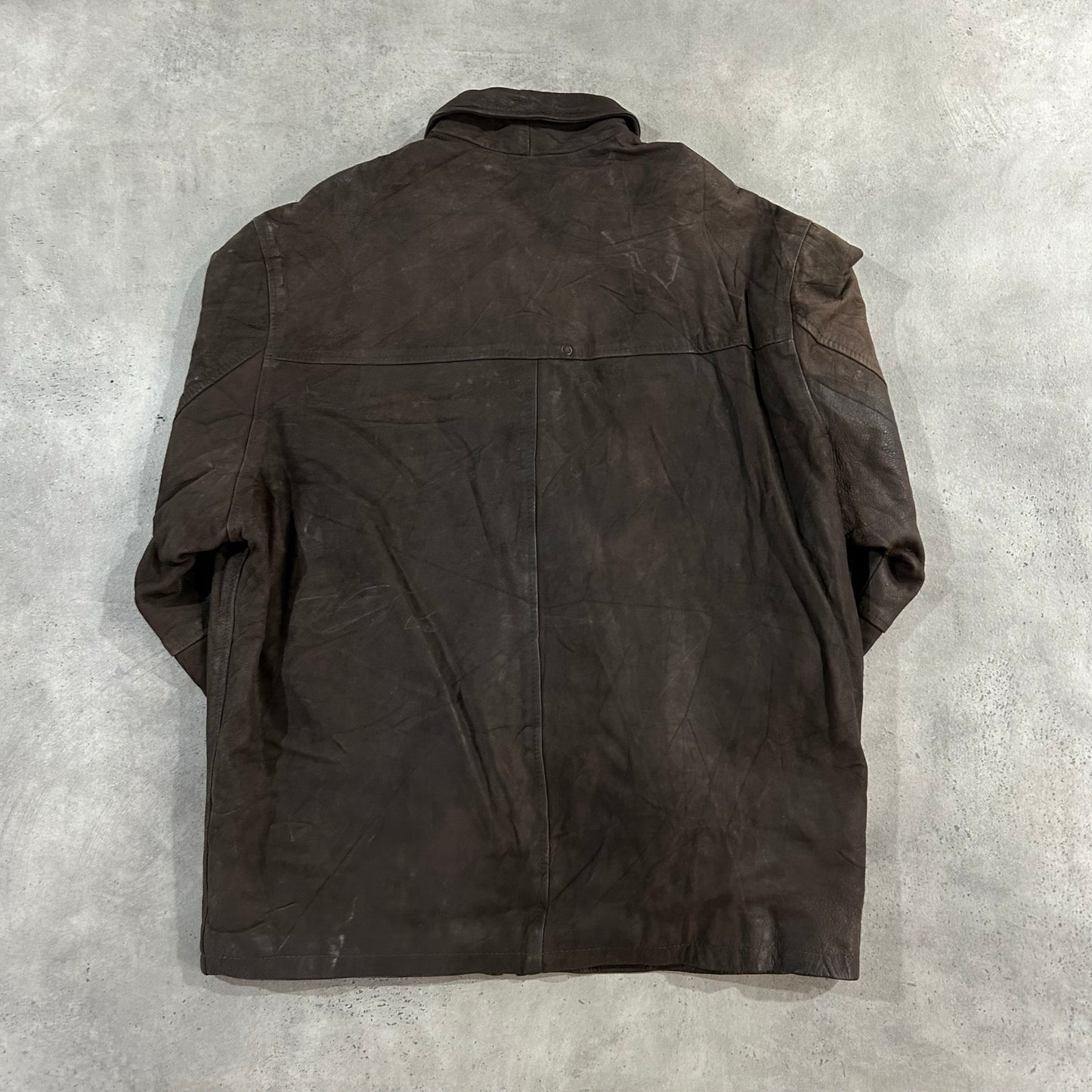 Vintage Item