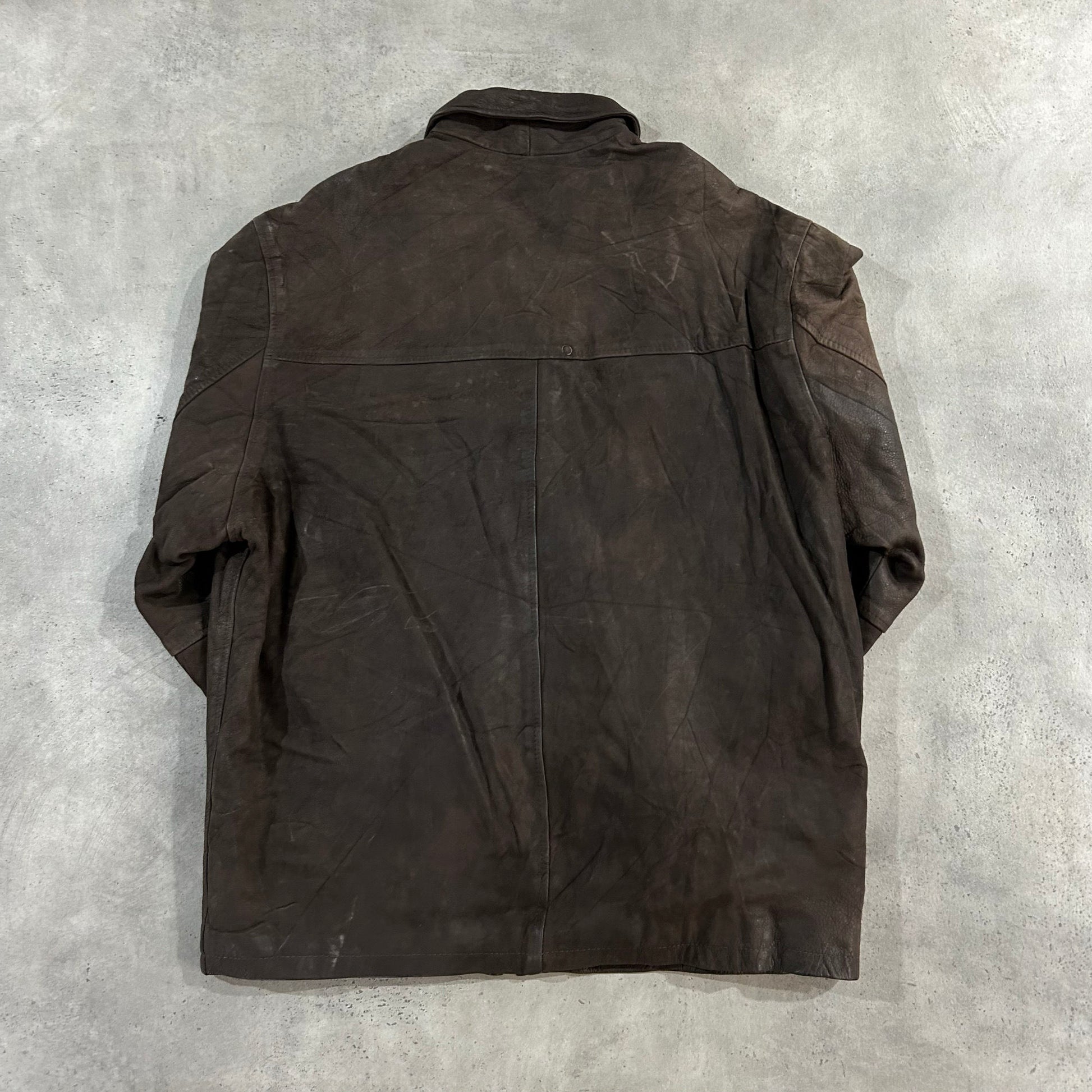 Vintage Item