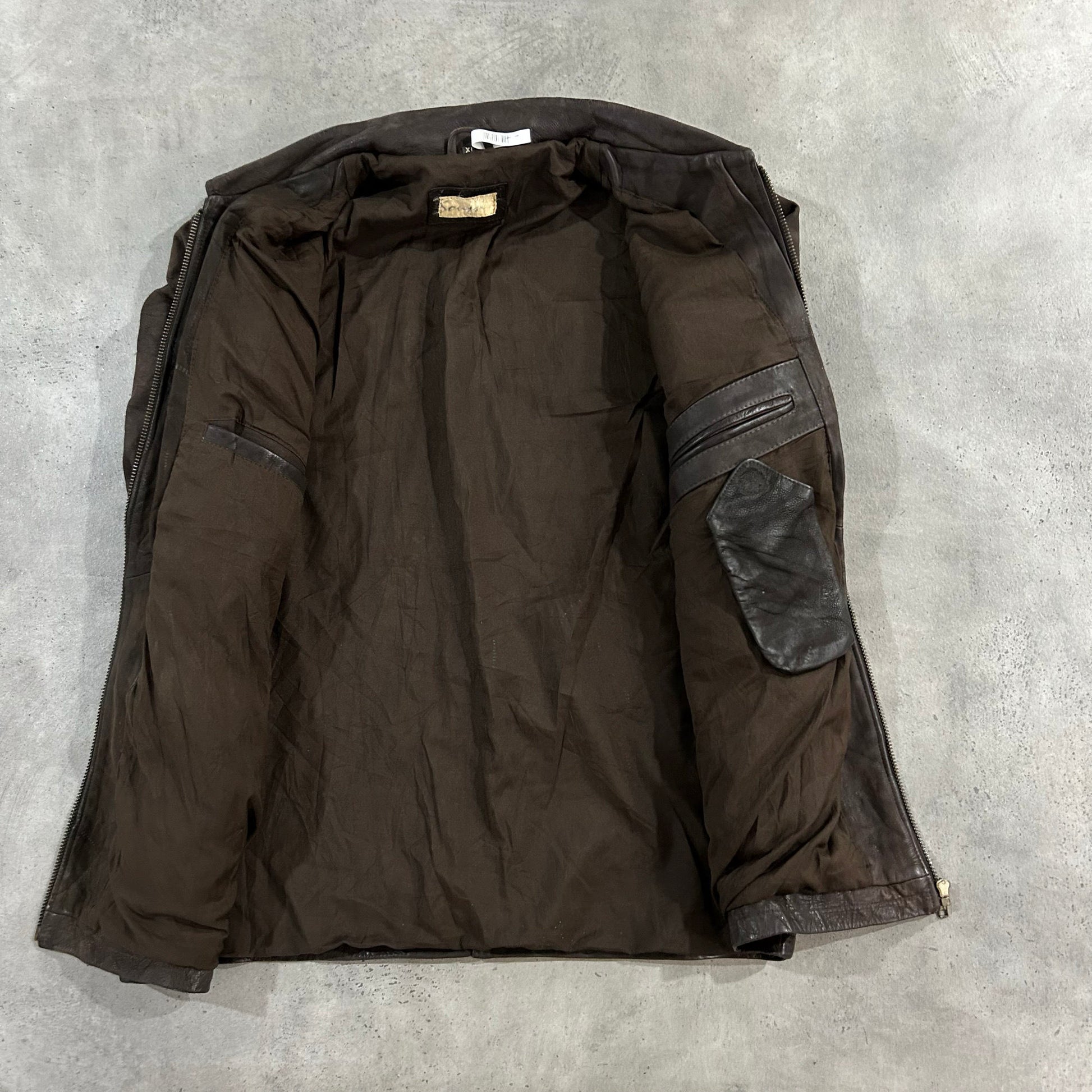 Vintage Item