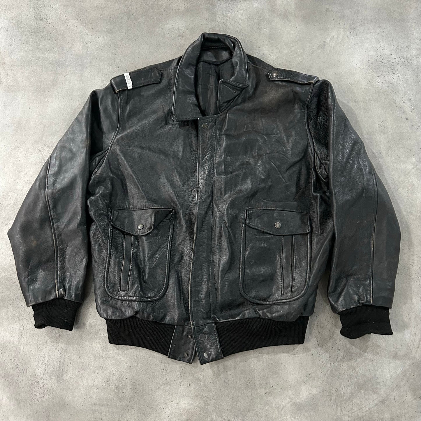 Vintage Item